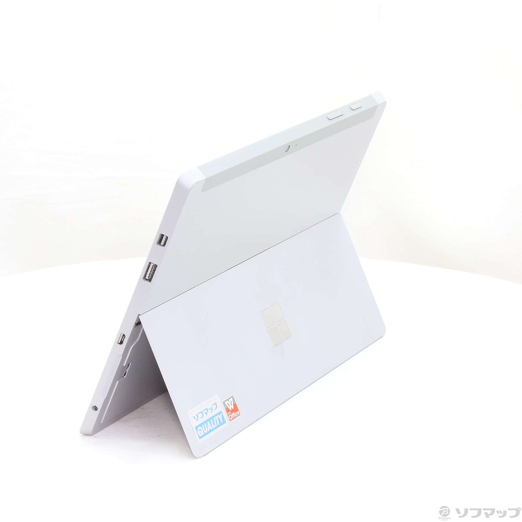 Microsoft Surface3（GL4-00012）LTE仕様