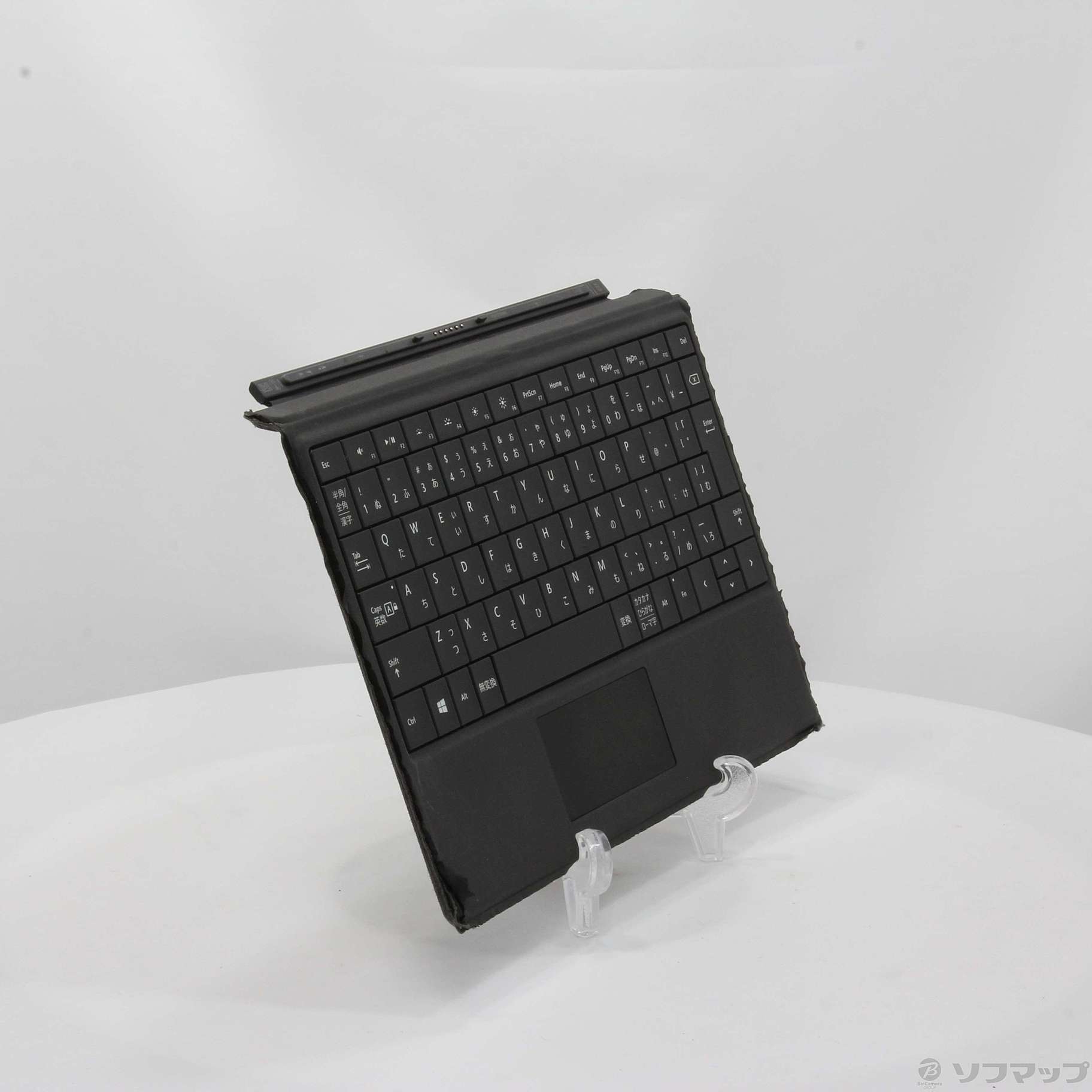 Microsoft - ⭐️処分 値下げ交渉可能⭐️美品Surface3 Typecover＆