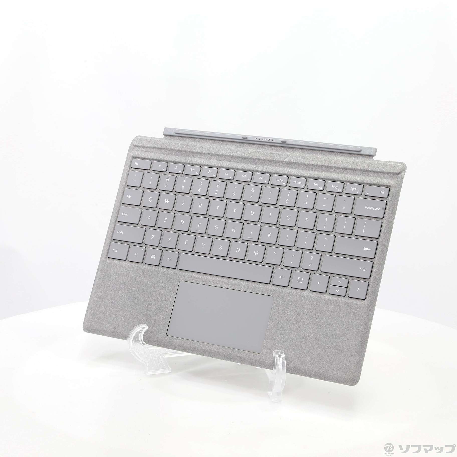 Microsoft surface pro Type cover