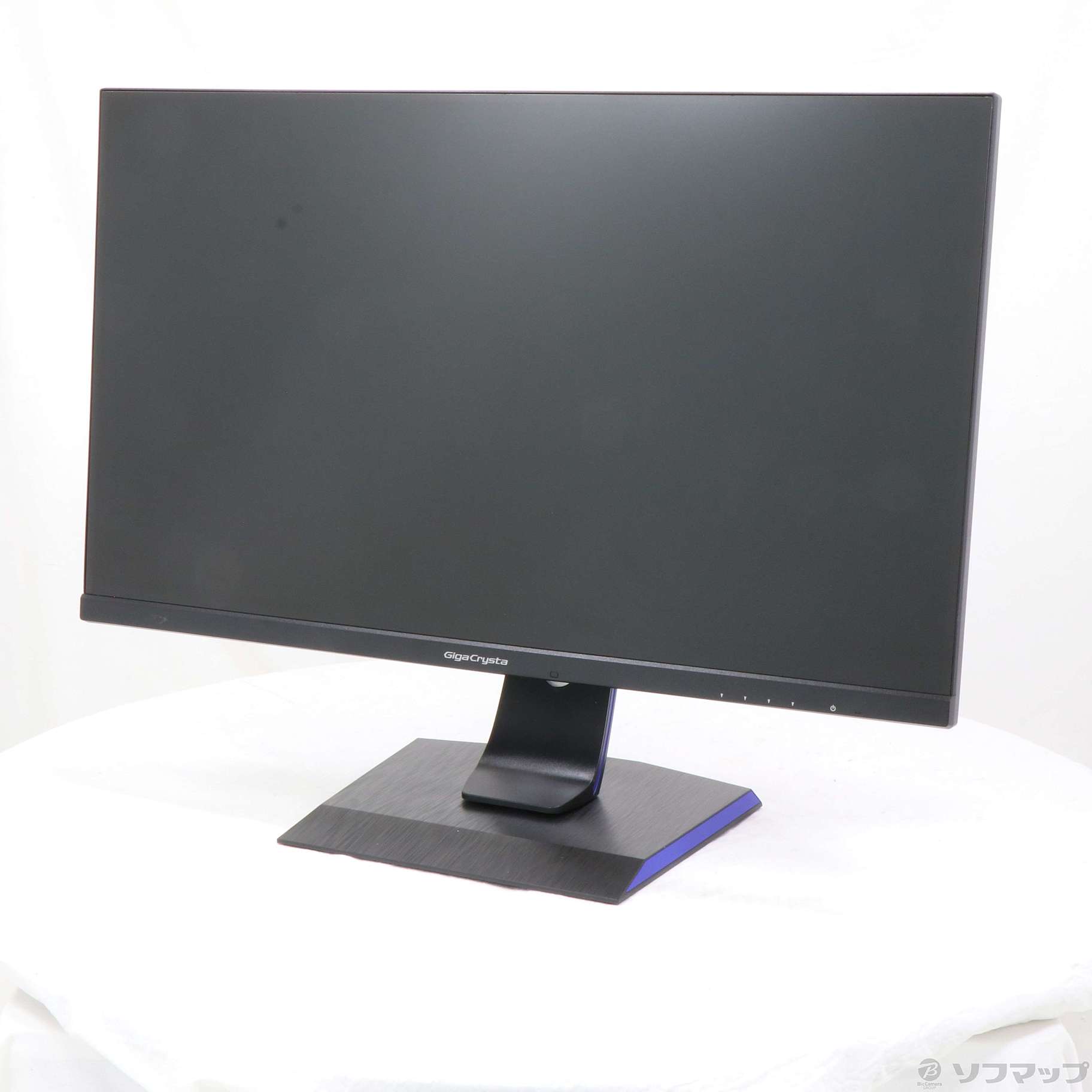 中古 Lcd Gc271uxb リコレ ソフマップの中古通販サイト