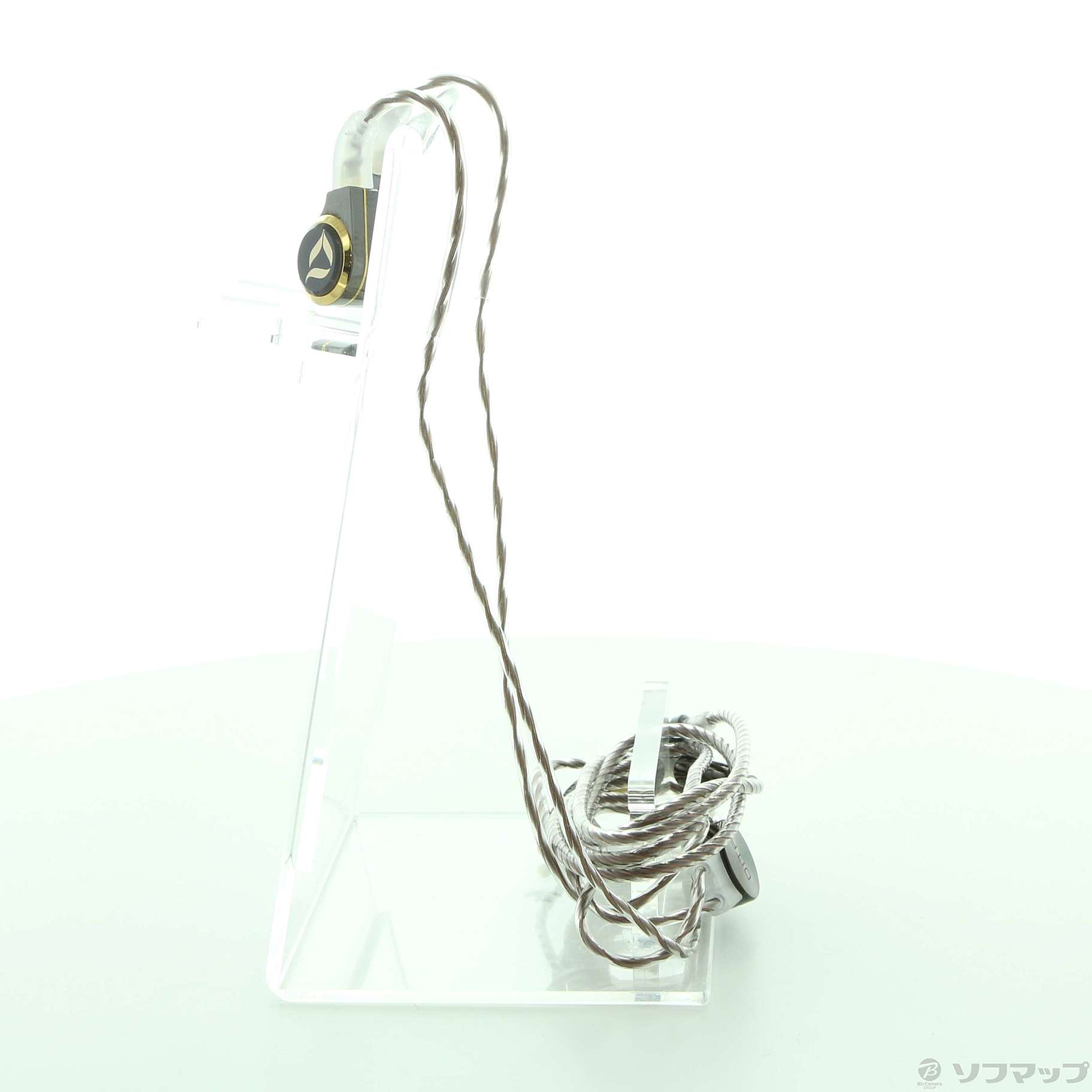 中古】〔展示品〕 Dream XLS [2133031793769] - リコレ！|ビックカメラ