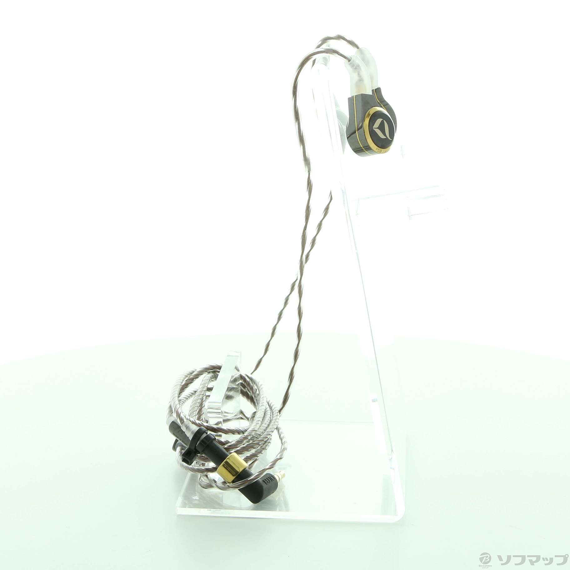 中古】〔展示品〕 Dream XLS [2133031793769] - リコレ！|ビックカメラ