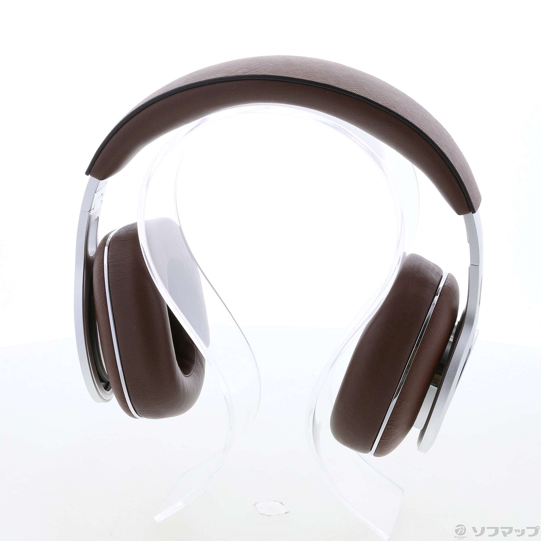 中古】P9 Signature [2133031793837] - リコレ！|ビックカメラグループ