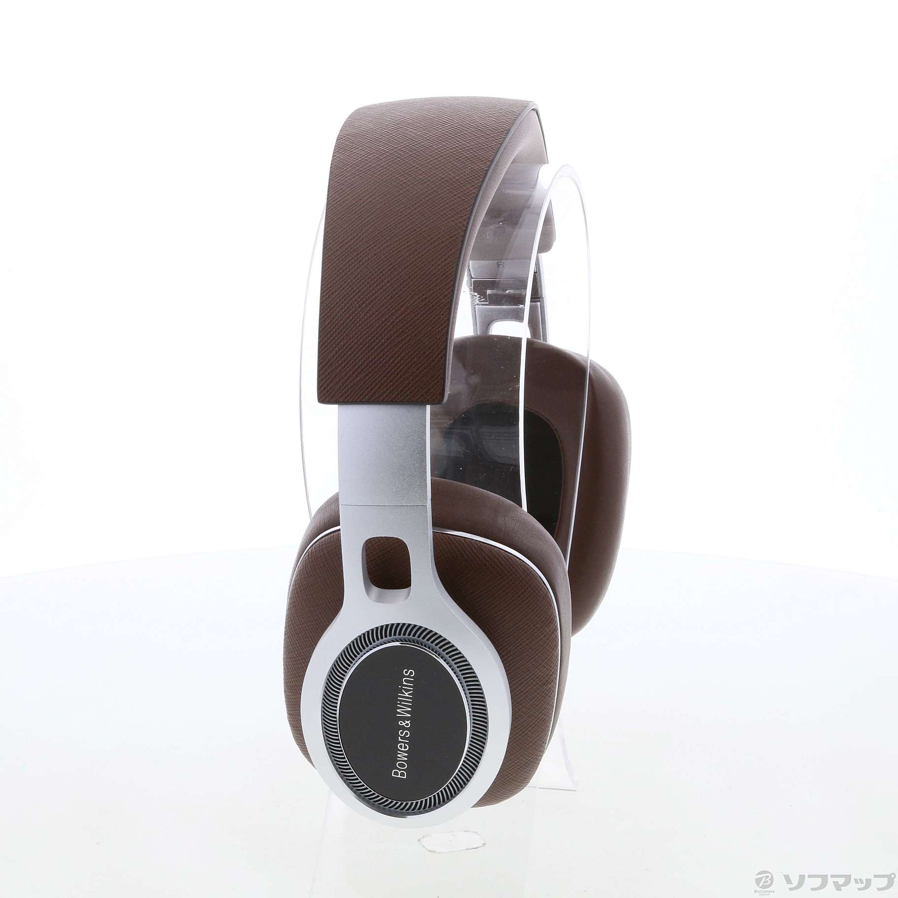 中古】P9 Signature [2133031793837] - リコレ！|ビックカメラグループ
