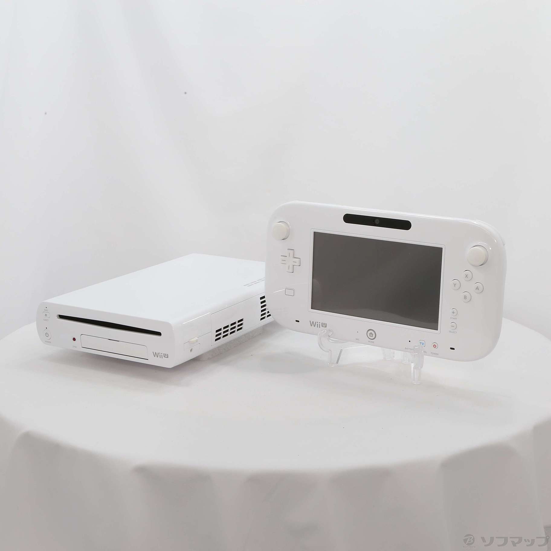 生産的 痛い お風呂を持っている Wii セット 中古 Kamitakiboxing Com