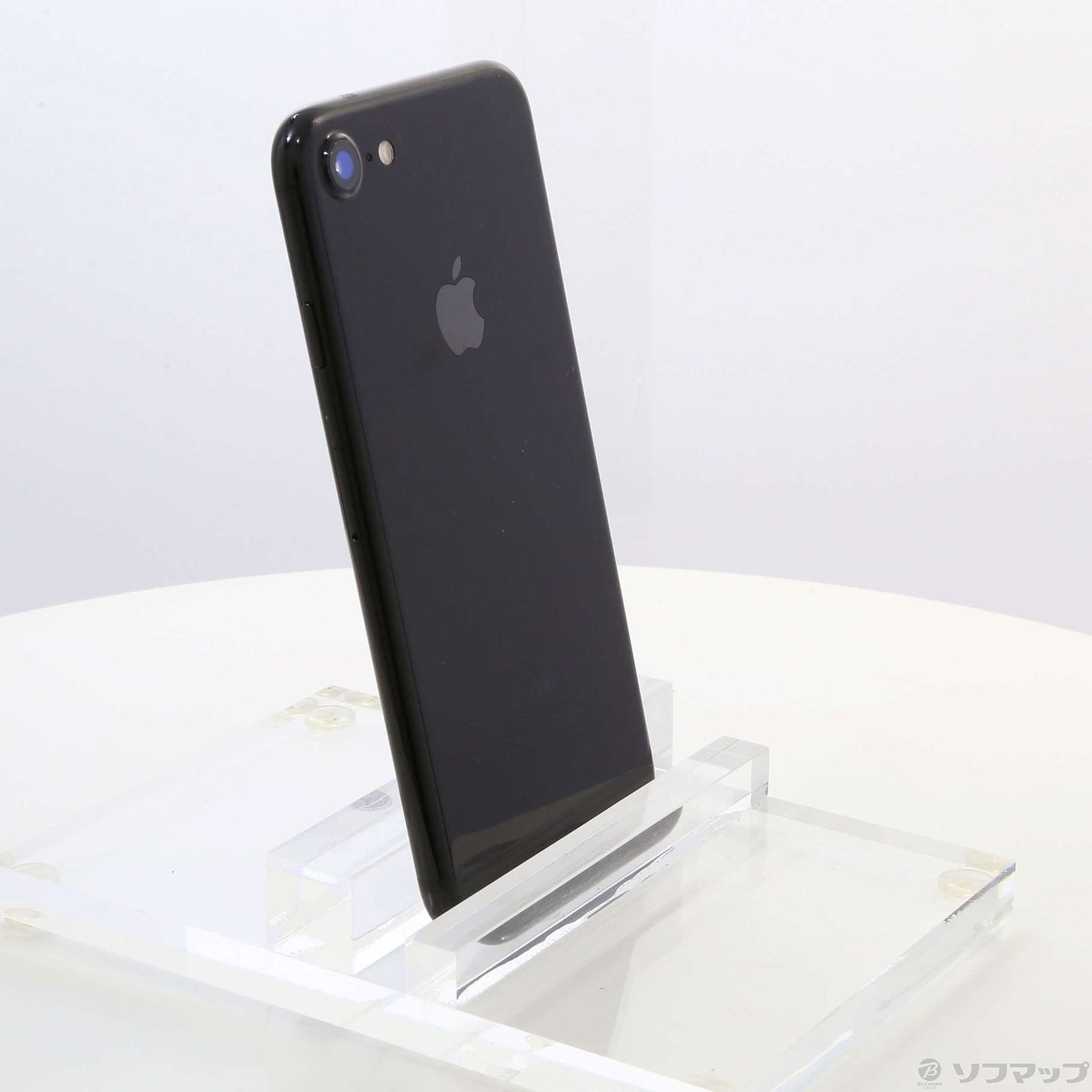 iPhone11 128G ジェットブラック | nate-hospital.com