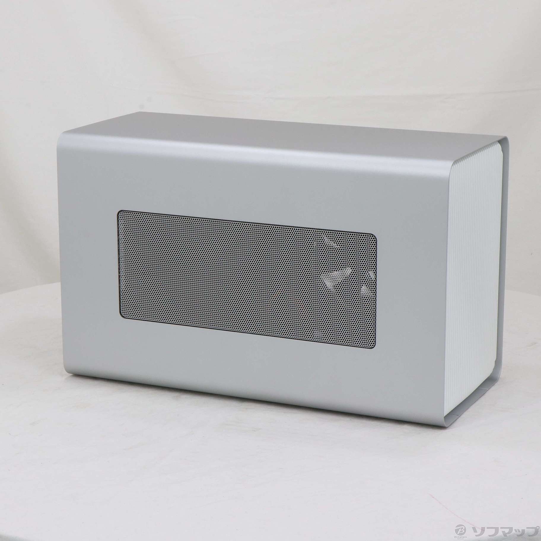 訳あり商品 中古メック CLX-G 216R 3個セット 店舗用品