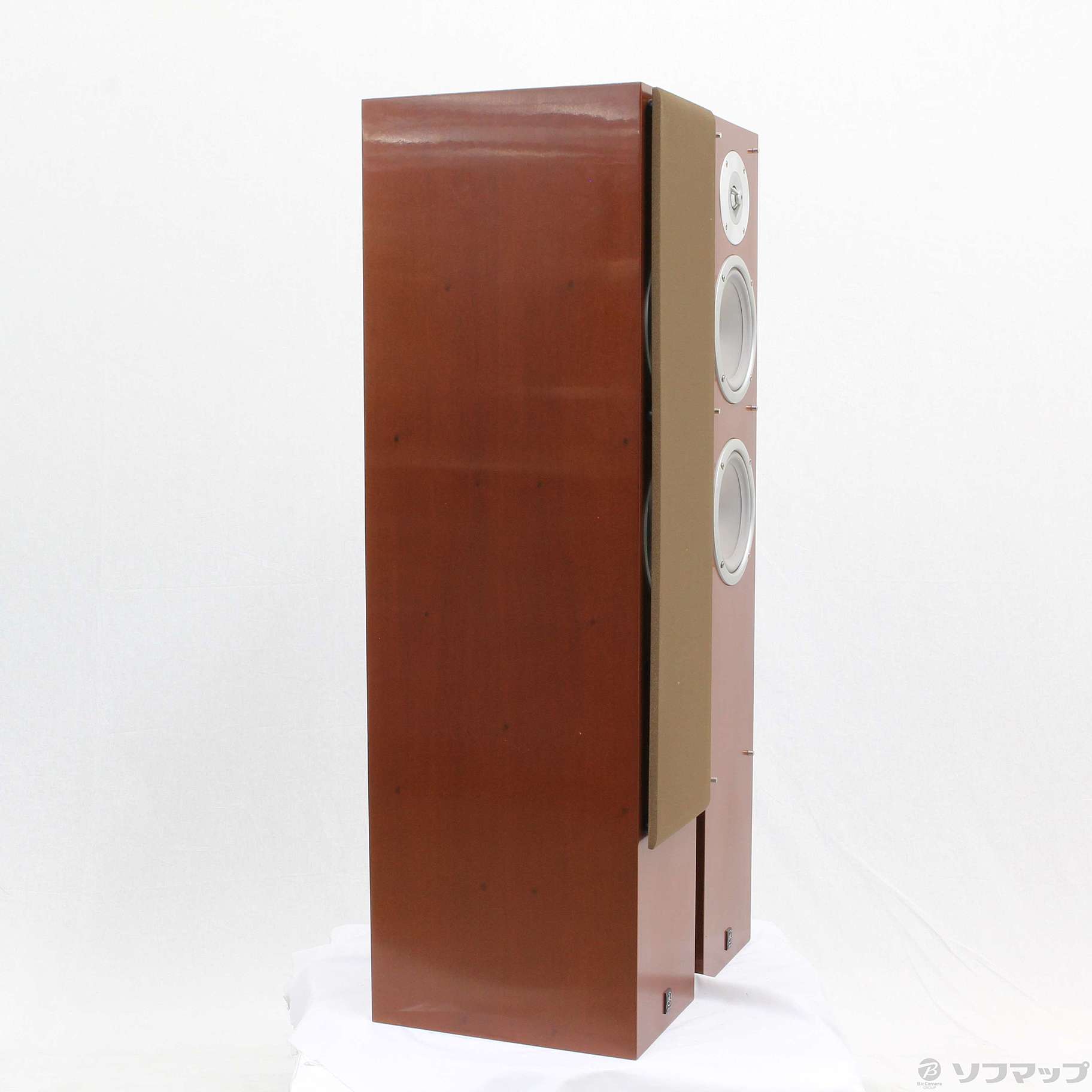 送料無料　YAMAHA NS-515F セット 送料無料 YAMAHA NS-515F セット Yahoo!オークション -「ns-515f