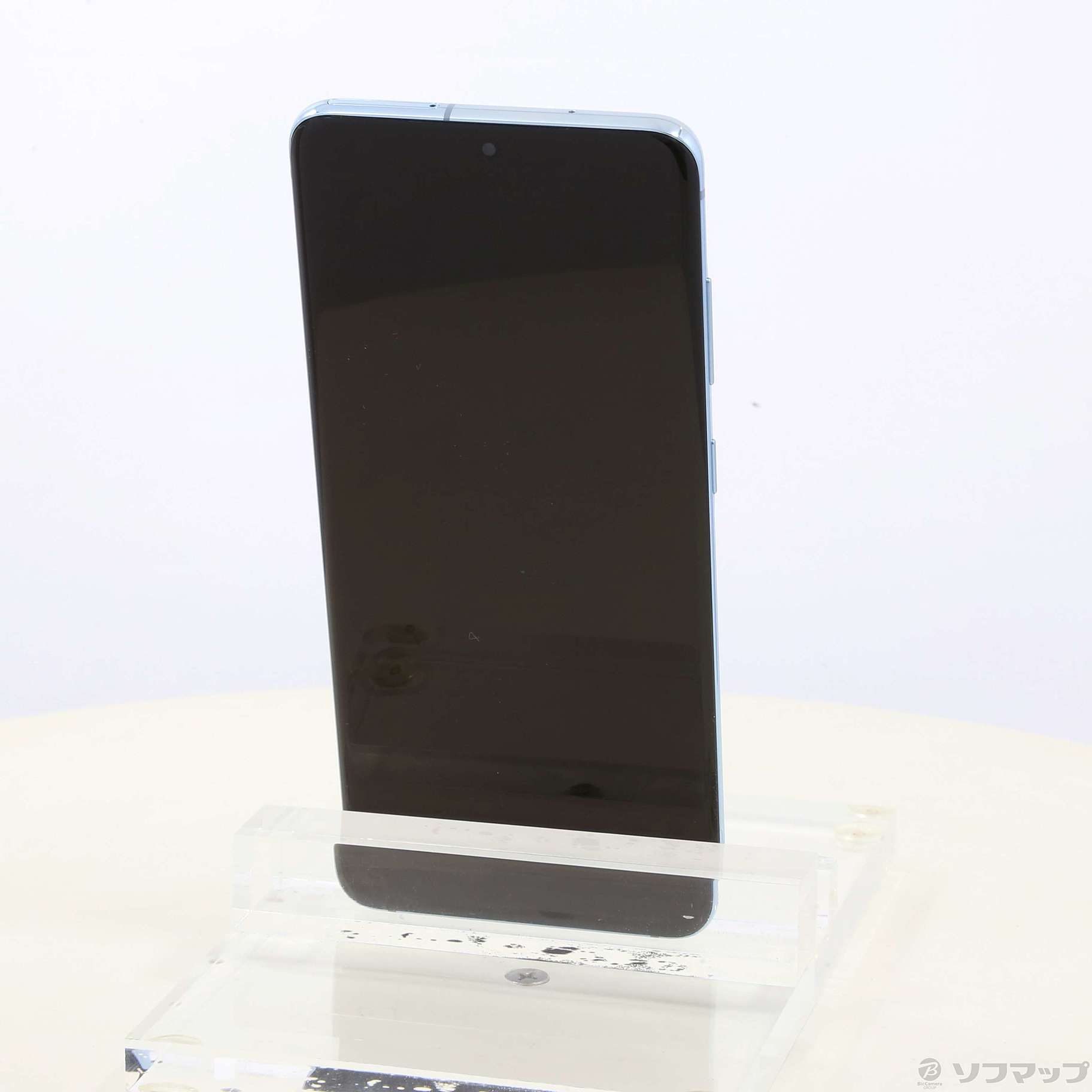 SAMSUNG - 【SIMフリー】SC-51A Galaxy S20【新品未開封】 Amazon | docomo Galaxy S20 5G SC-51A SIMロック解除済