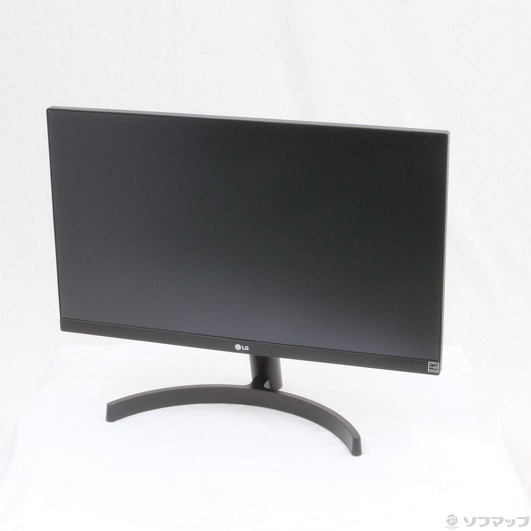 中古】22MK600M-B [2133031854910] - リコレ！|ビックカメラグループ 