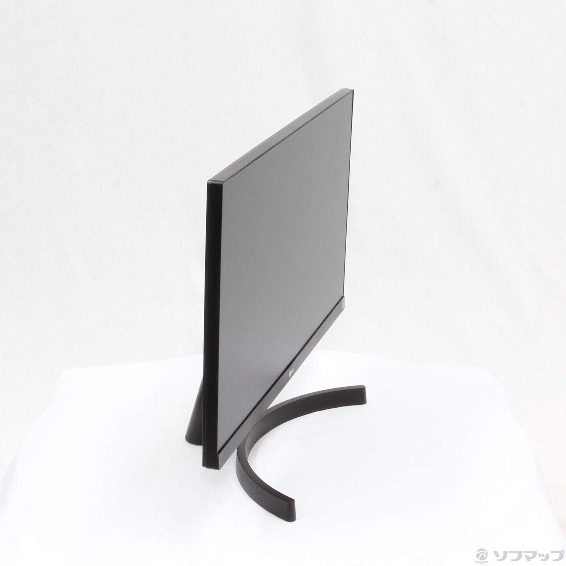 中古】22MK600M-B [2133031854910] - リコレ！|ビックカメラグループ 
