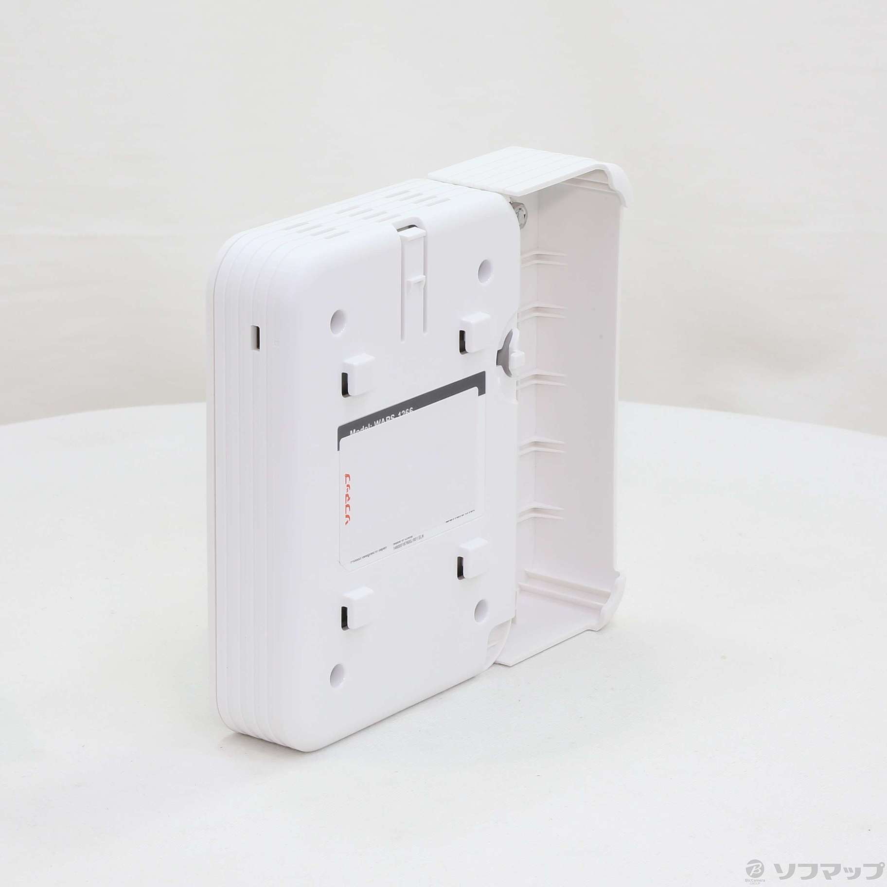 中古】WAPS-1266 [2133031857485] - リコレ！|ビックカメラグループ 