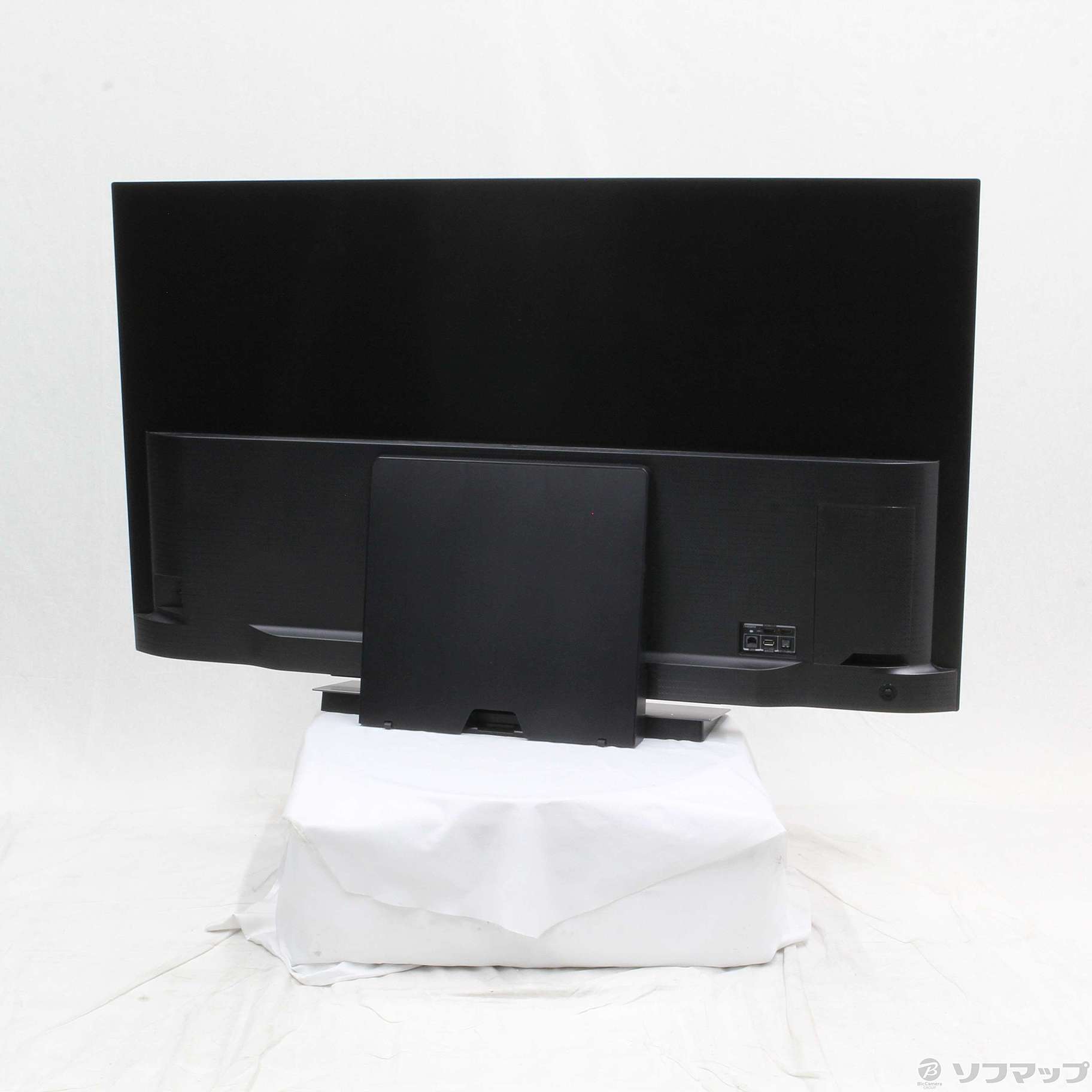 セール対象品 REGZA 55X830