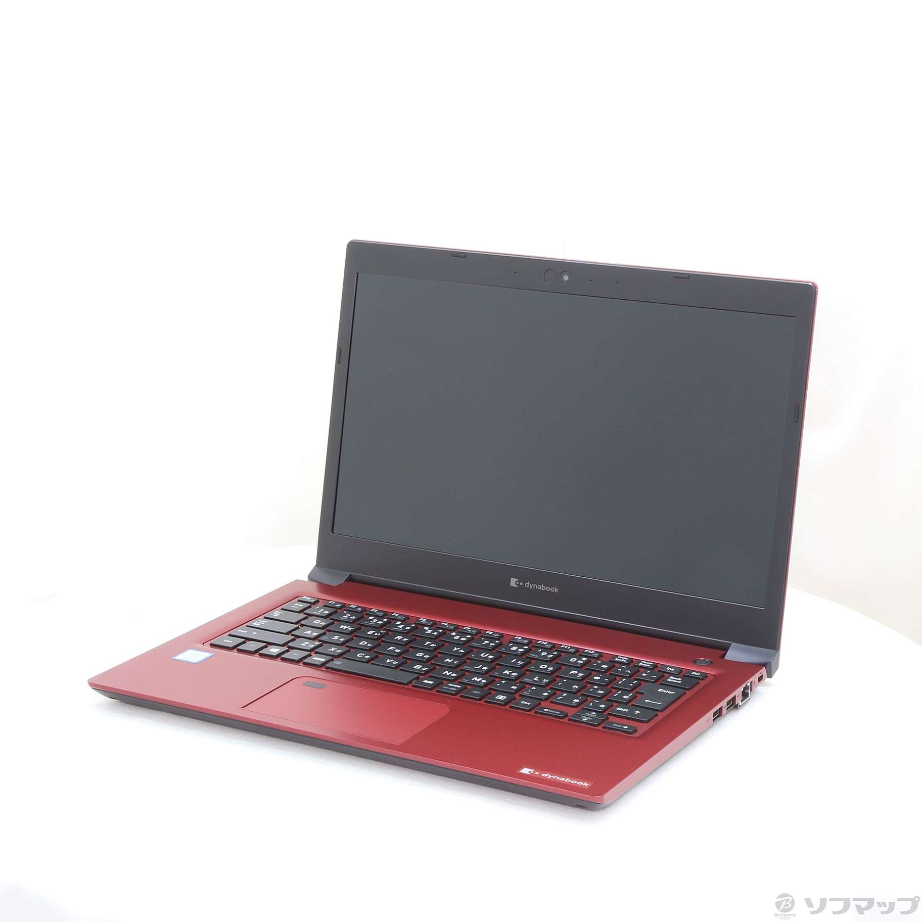 誠実な人間様専用 新品 ノートパソコン HP i5 マウス office付