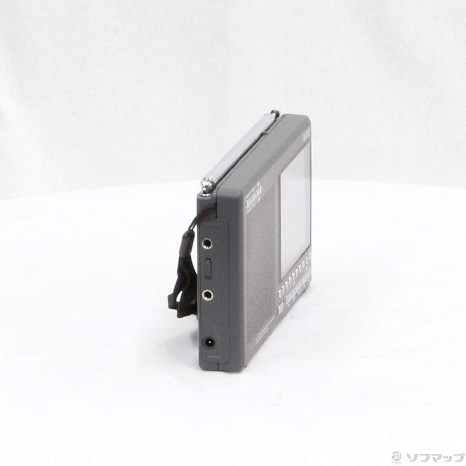 シンセサイザーラジオ S11-783DPU S11_783DPU_img011.jpg