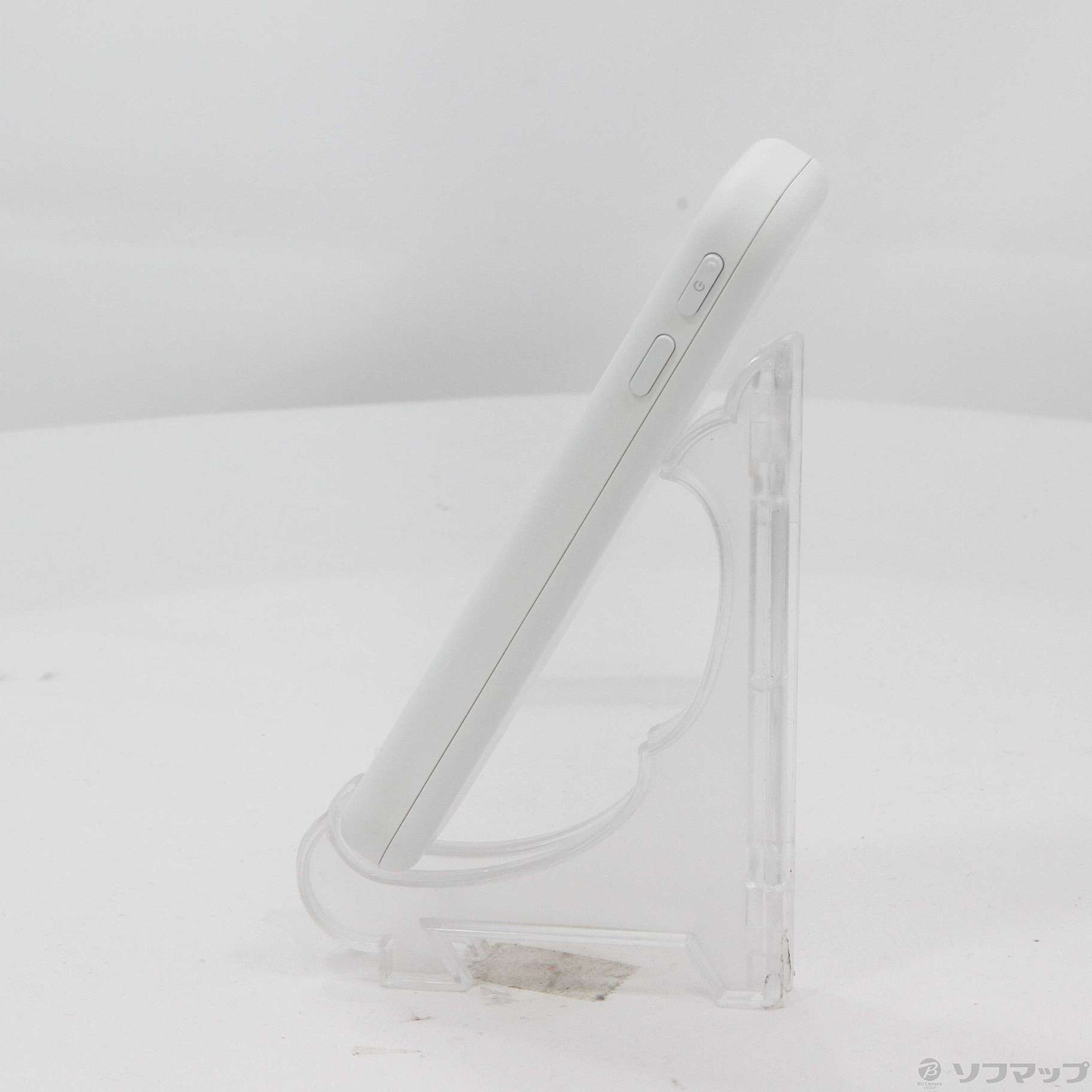 中古】〔展示品〕 瞬間翻訳機 ili LM11-EN002A [2133031885440