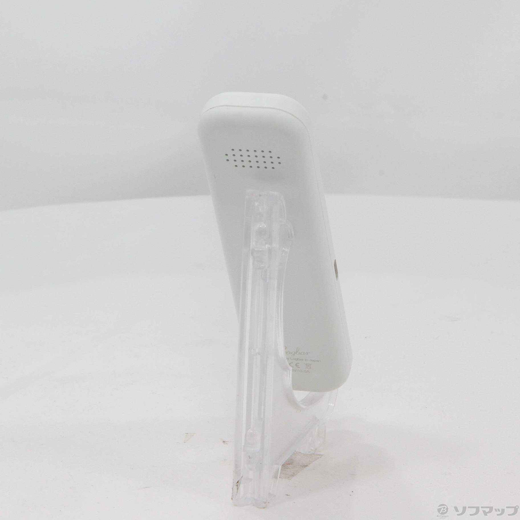 中古】〔展示品〕 瞬間翻訳機 ili LM11-EN002A [2133031885440