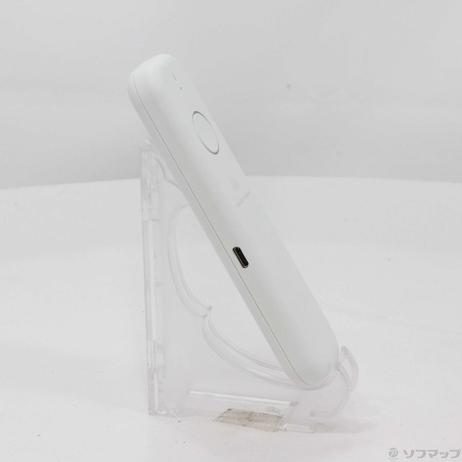 中古】〔展示品〕 瞬間翻訳機 ili LM11-EN002A [2133031885440