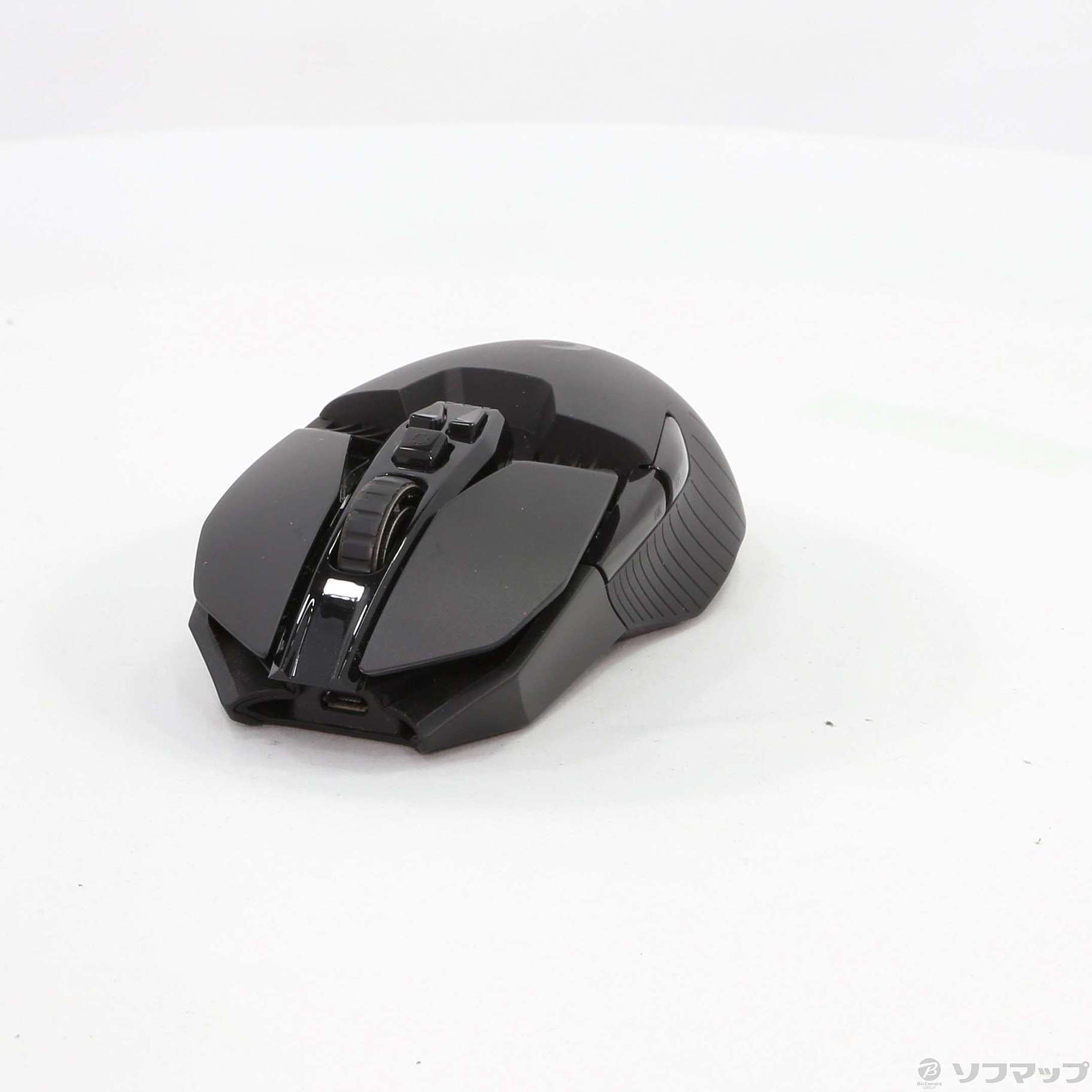 【中古品】ロジクール　G903 中古】ロジクール G903 LIGHTSPEED ワイヤレス ゲーミング