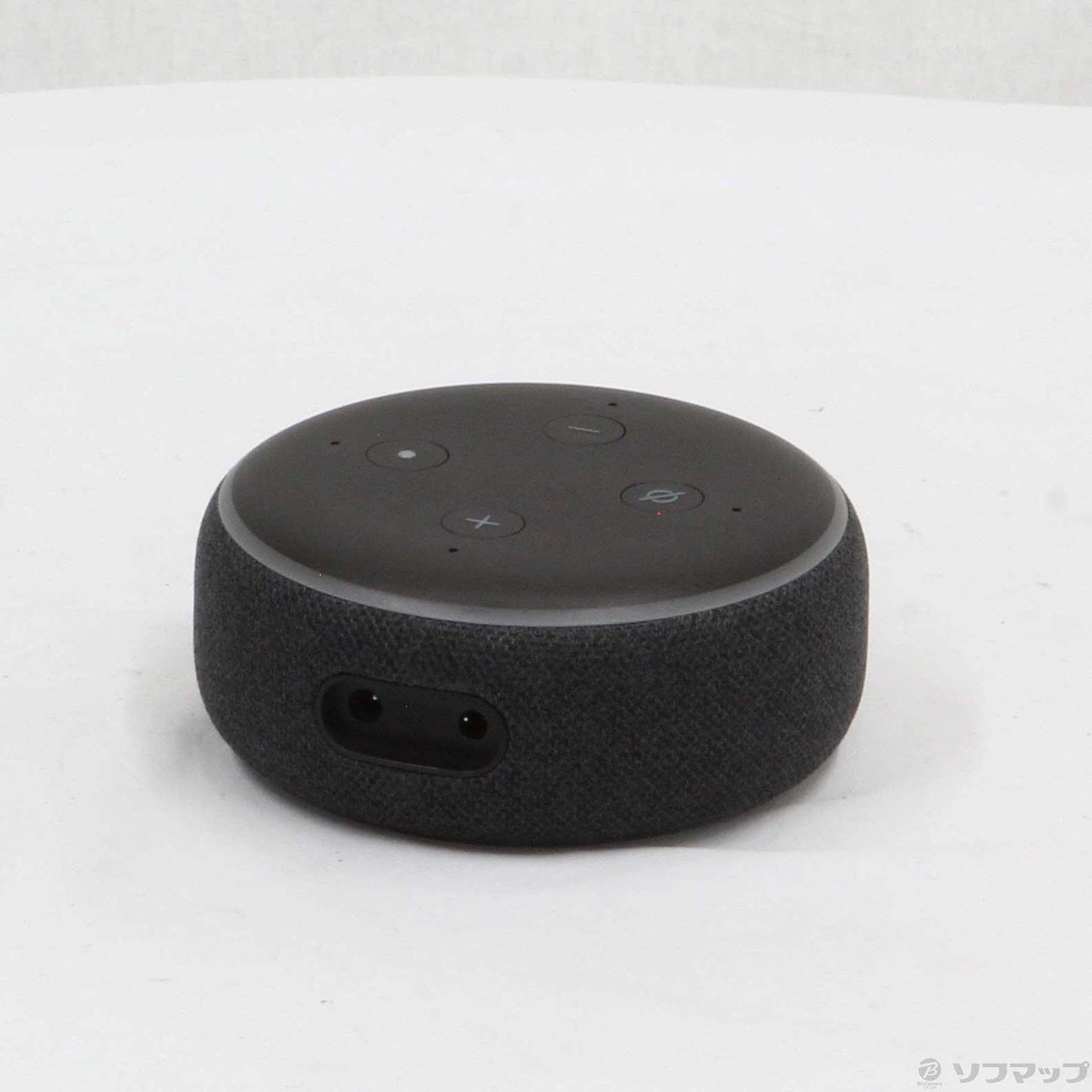 Echo Dot (5th Gen) – KIMSTORE