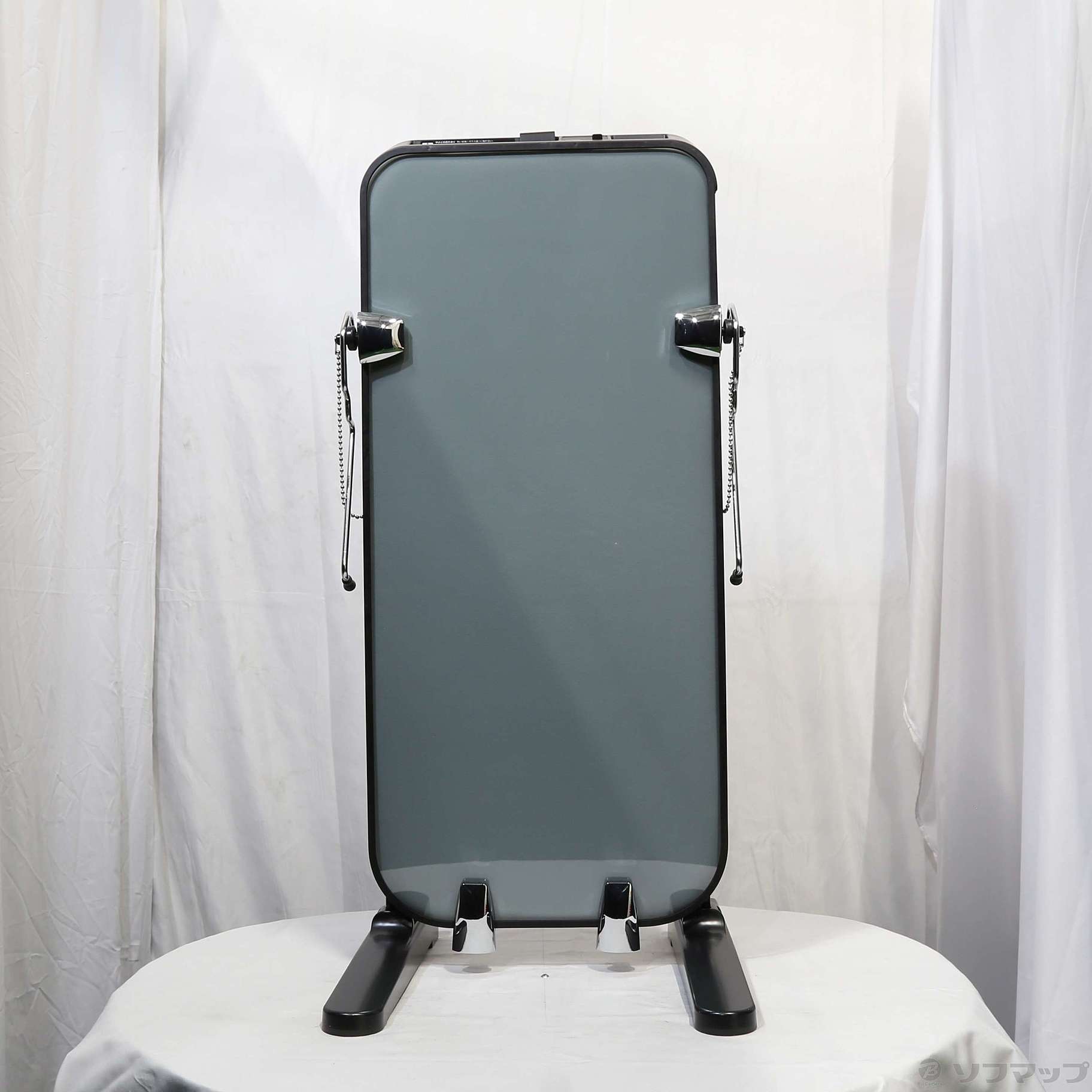 中古】〔展示品〕ズボンプレッサー SA-D729B SA-D729B [2133031888533  