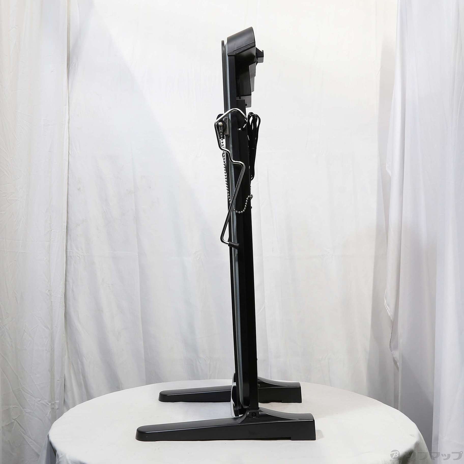 中古】〔展示品〕ズボンプレッサー SA-D729B SA-D729B [2133031888533  