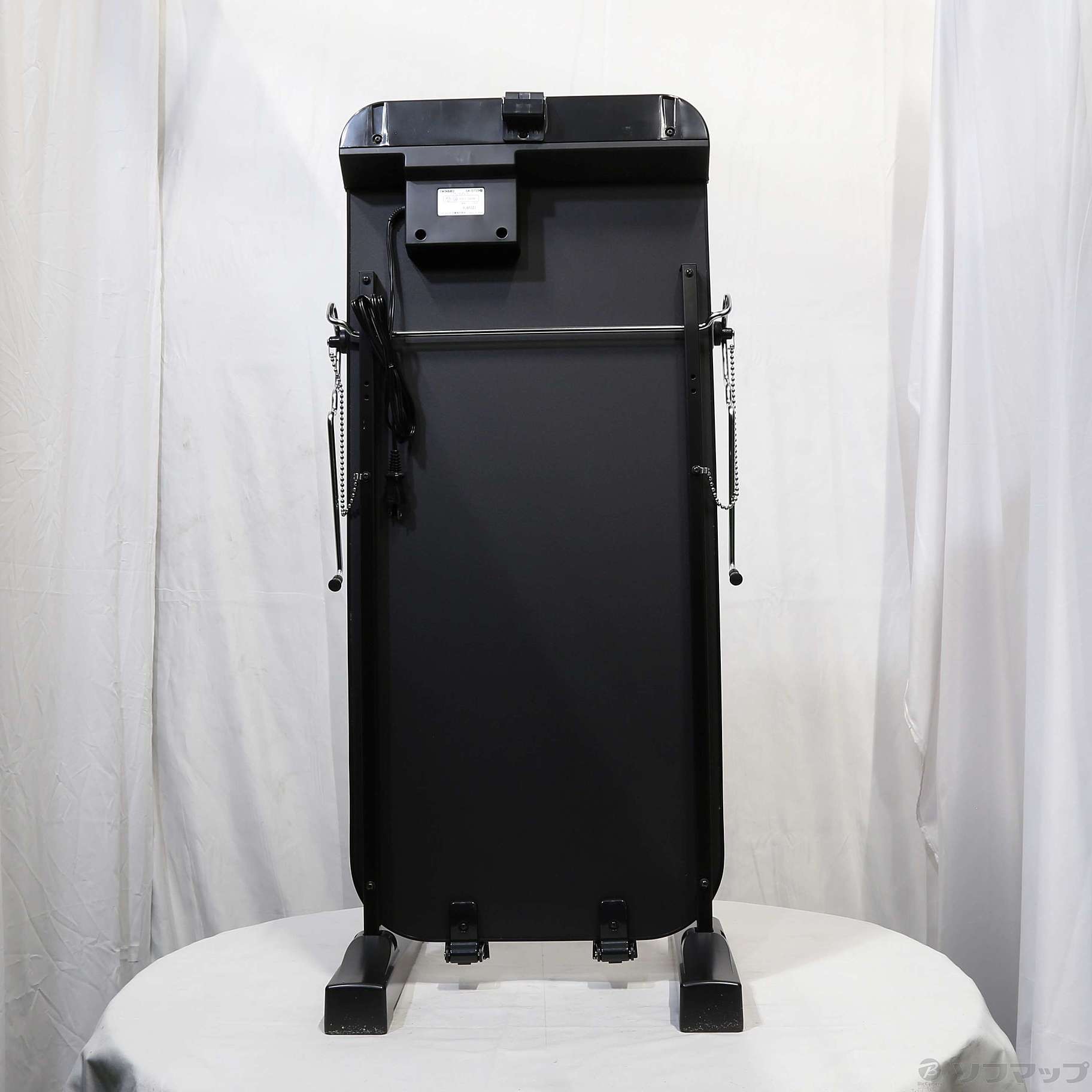 中古】〔展示品〕ズボンプレッサー SA-D729B SA-D729B [2133031888533  