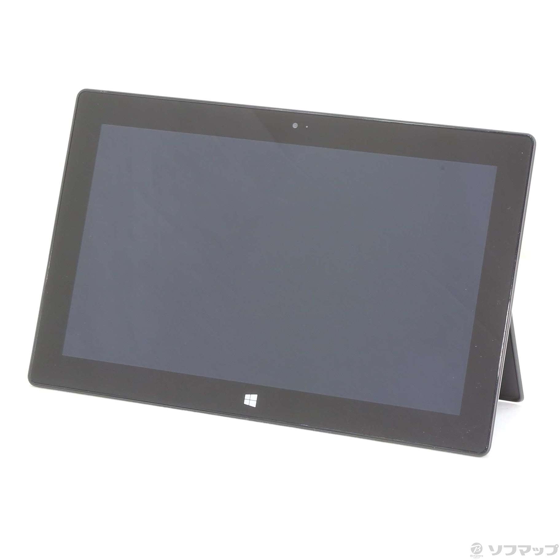 中古】Surface Pro2 〔Core i5／8GB／SSD256GB〕 7NX-00001