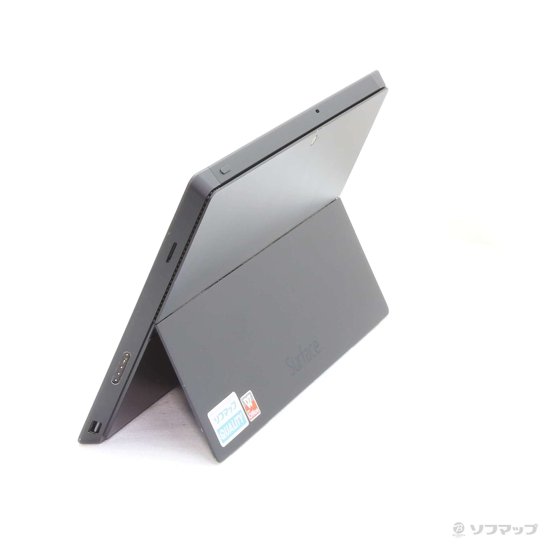 surface Windows8pro ジャンク品　No.2 surface Windows8pro ジャンク品 No.2 - メルカリ
