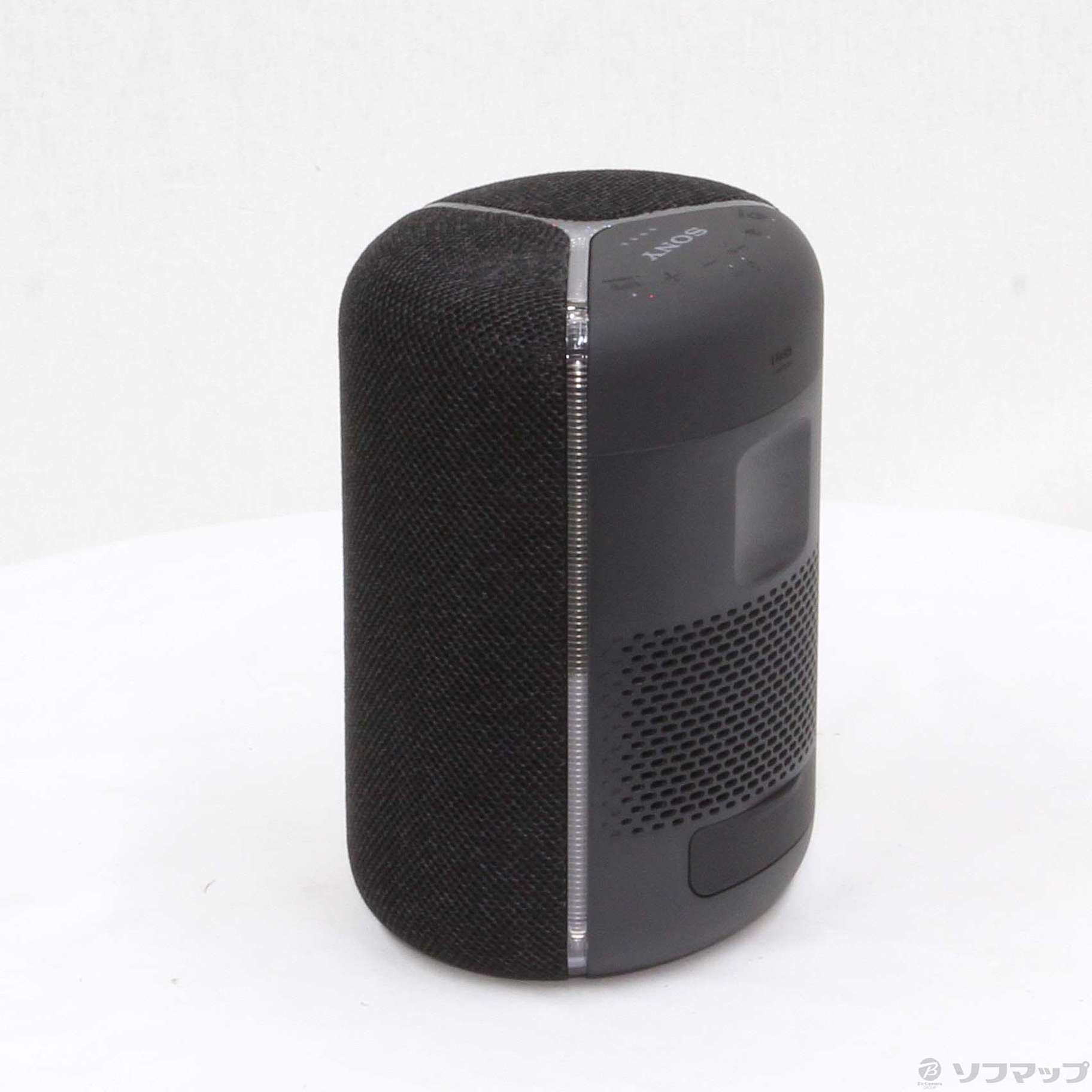 中古】SRS-XB402M [2133031905469] - リコレ！|ビックカメラ