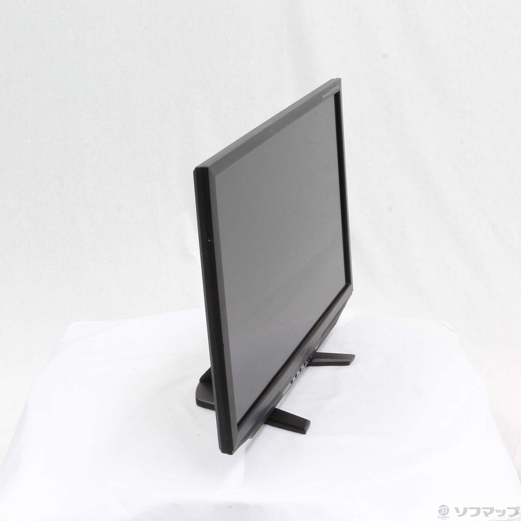 中古】RDT233WX-3D BK ブラック [2133031914447] - リコレ