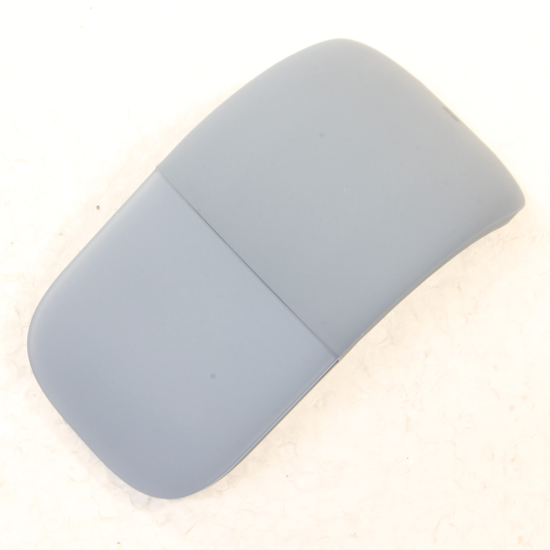 Surface Arc Mouse アークマウス　アイスブルー ヨドバシ.com - マイクロソフト Microsoft Surface Arc Mouse