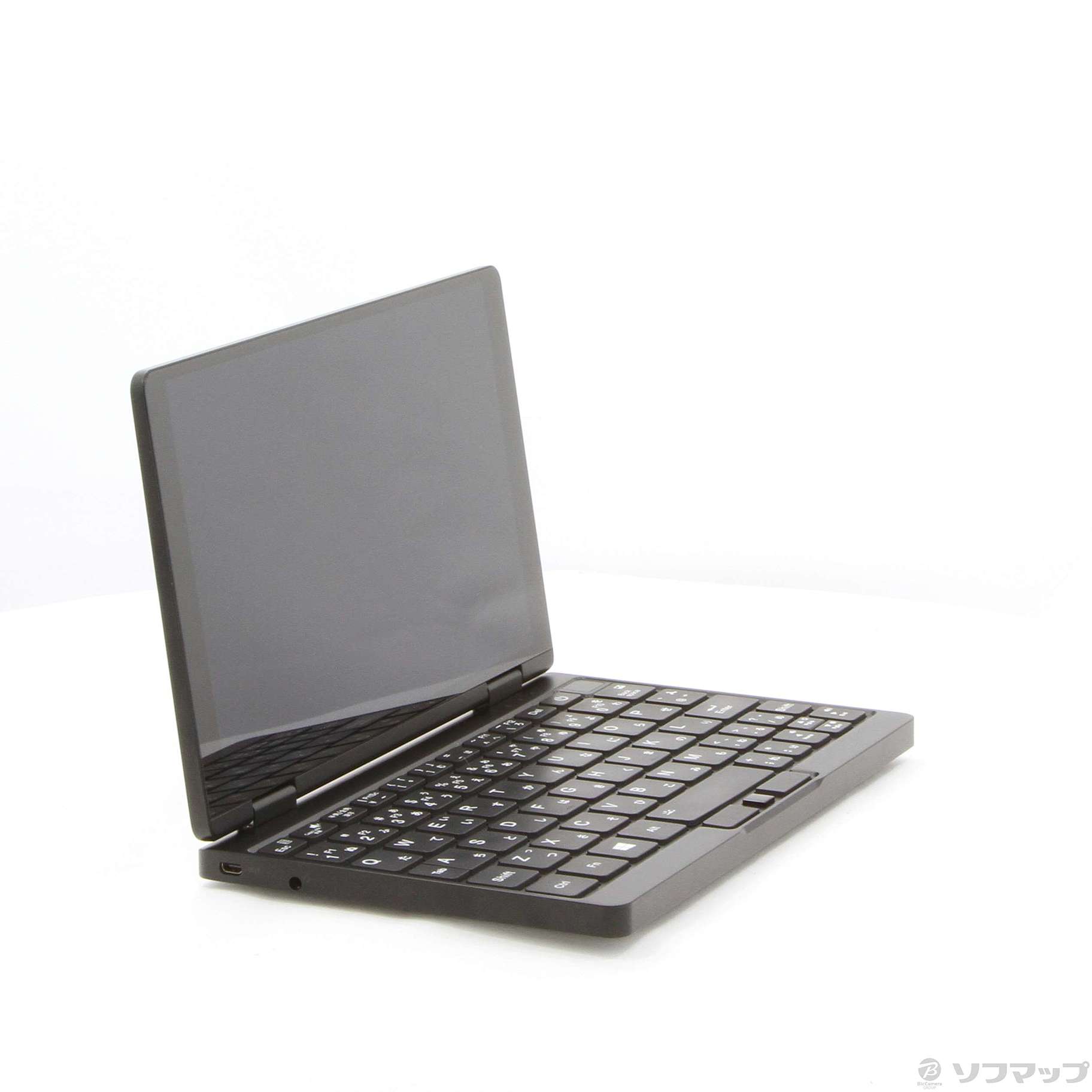 中古】OneMix3 Pro 〔Windows 10〕 [2133031942136] - リコレ