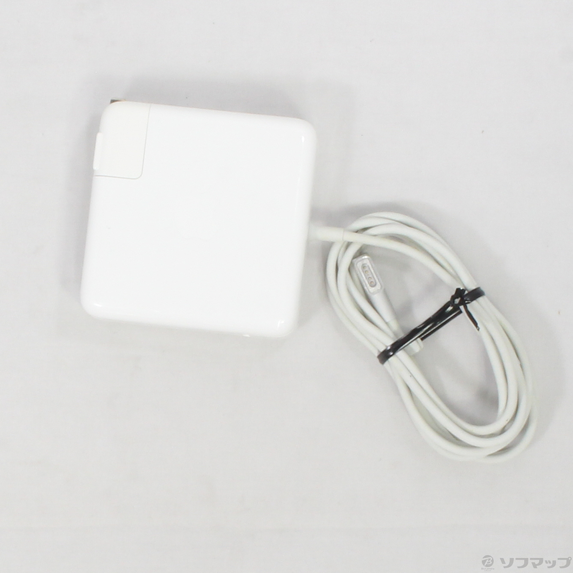 中古】MacBook Pro 15-inch Late 2011 MD322J／A Core_i7 2.4GHz 4GB 