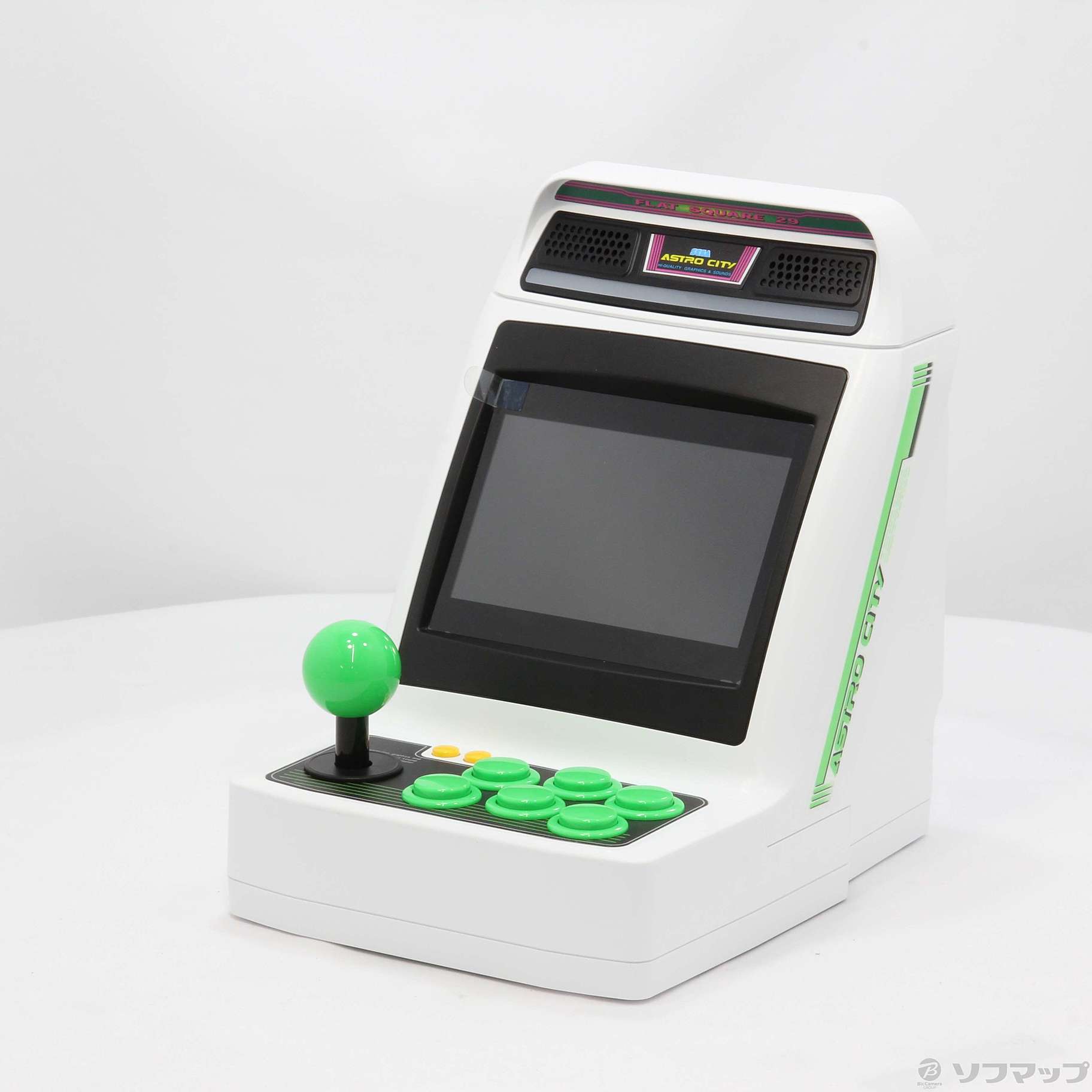 アストロシティ ミニ 中古 アストロシティ ミニ 中古