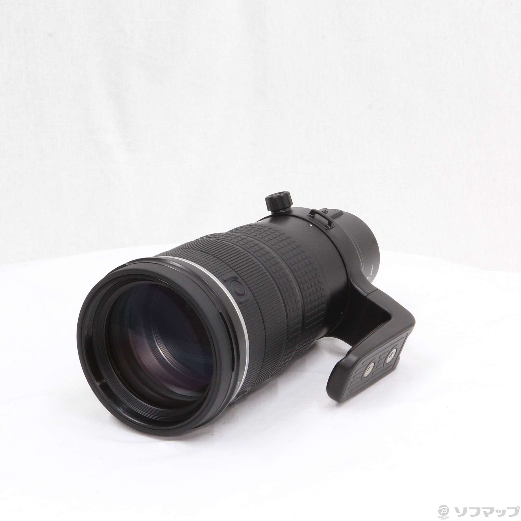 中古】〔展示品〕 ZUIKO DIGITAL ED 90-250mm F2.8 (レンズ
