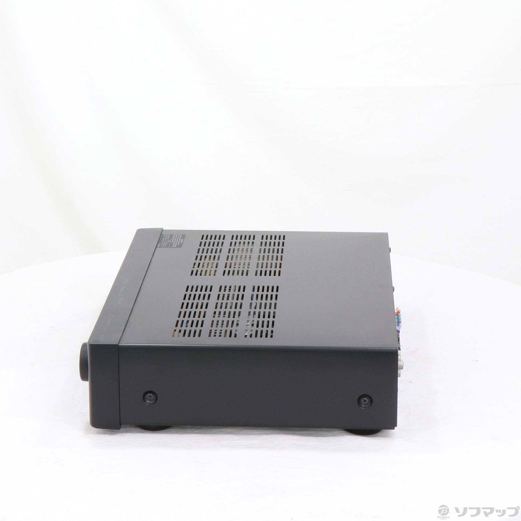 中古】NR-365 5.1ch対応ネットワークAVレシーバー [2133031983917