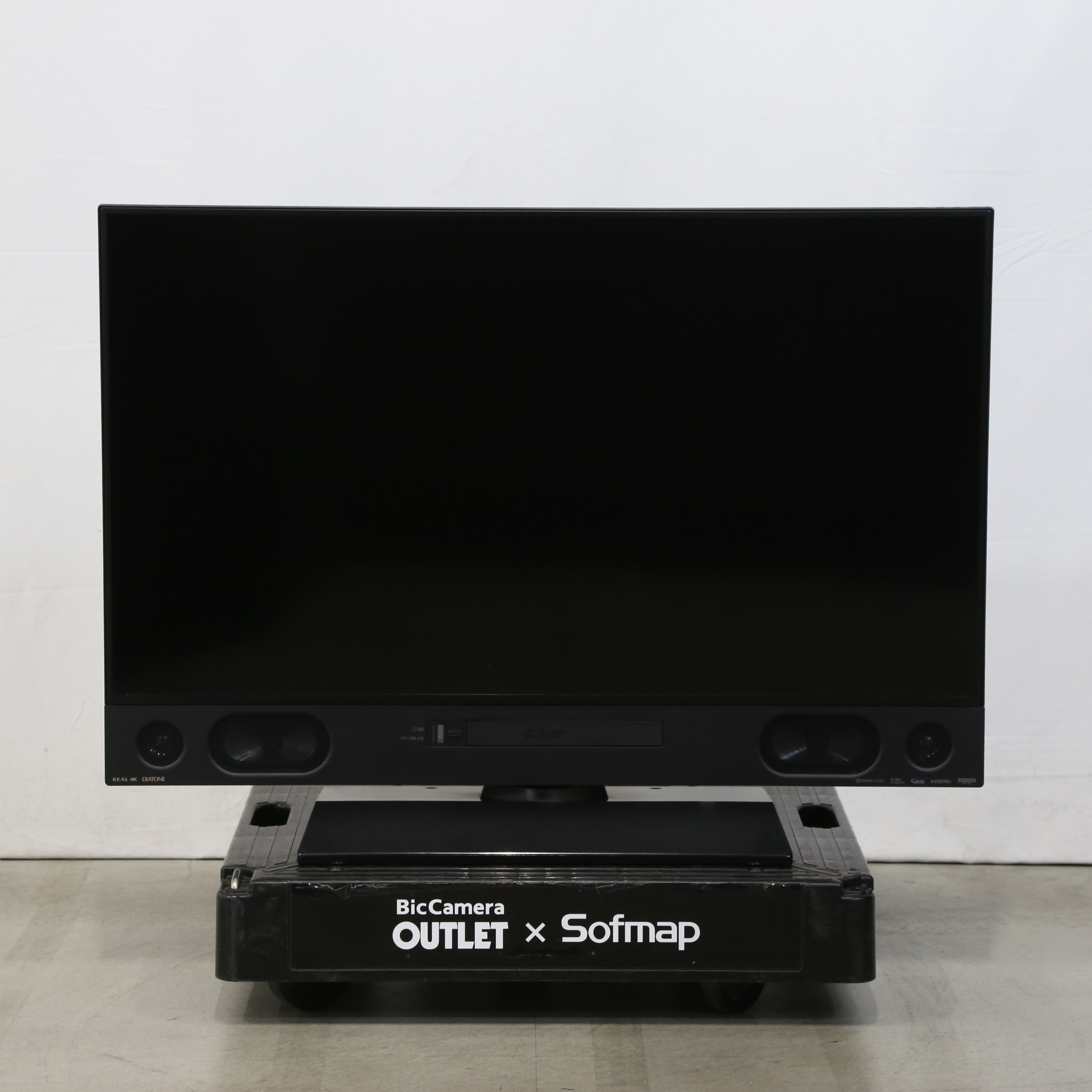 中古】〔展示品〕 LCD-A40RA2000 [2133031984570] - リコレ