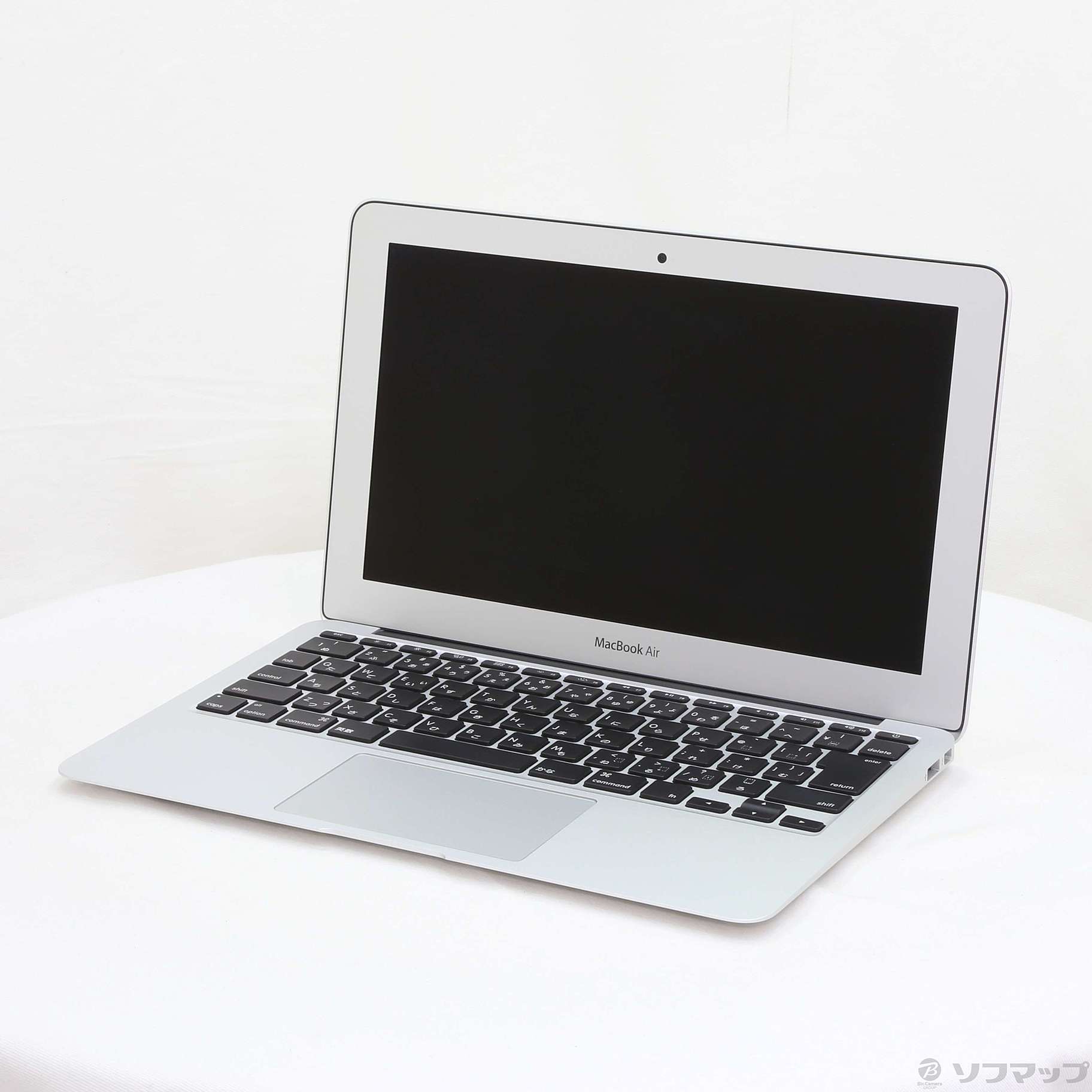 【訳あり】APPLE MacBook Air MD224J/A 11inch