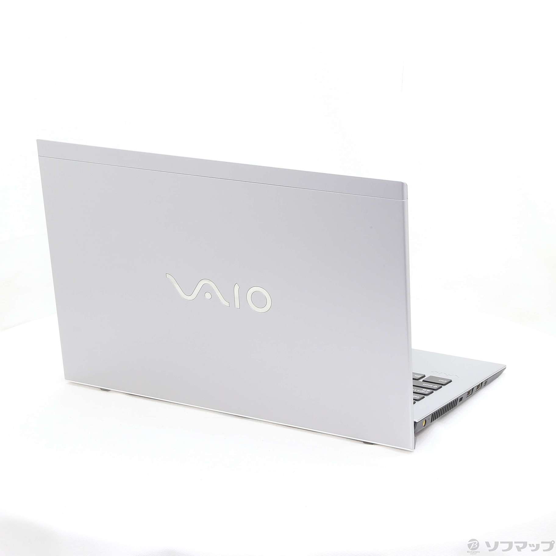 ジャンクVAIO VJPG11C11N i5-8250U VAIO VJPG11C11N Core Intel i5-8250U ジャンク⁄ メモリ8.19GB 中古