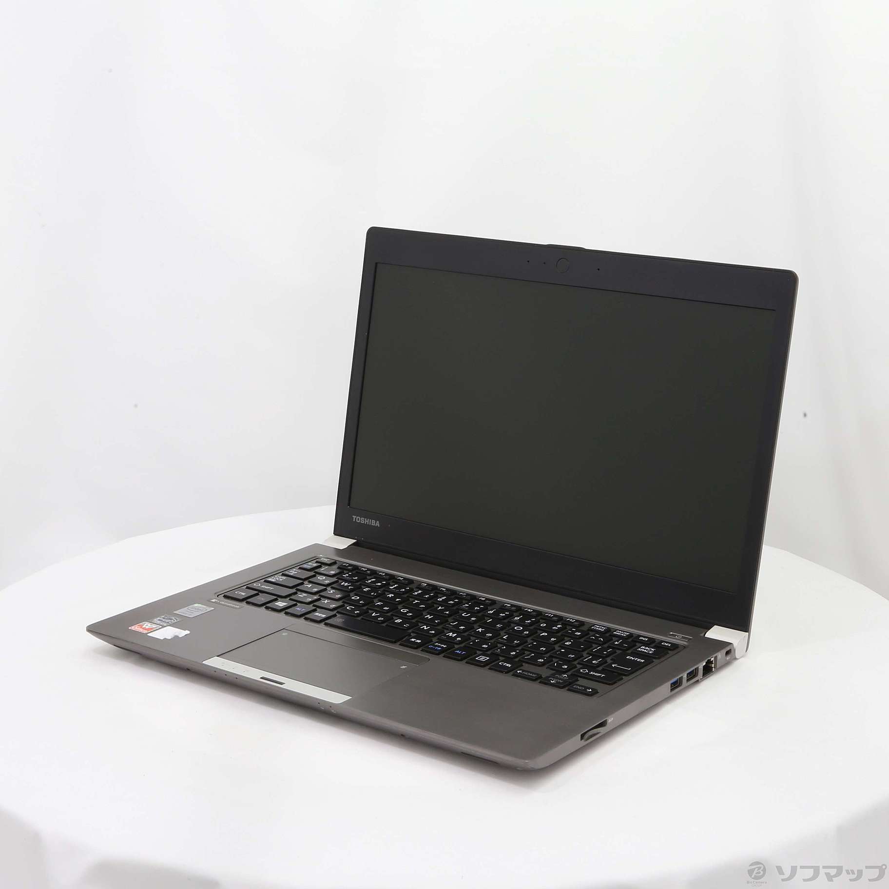 中古】dynabook R634／L PR634LEA63BAD71 ◇02/27(日)値下げ