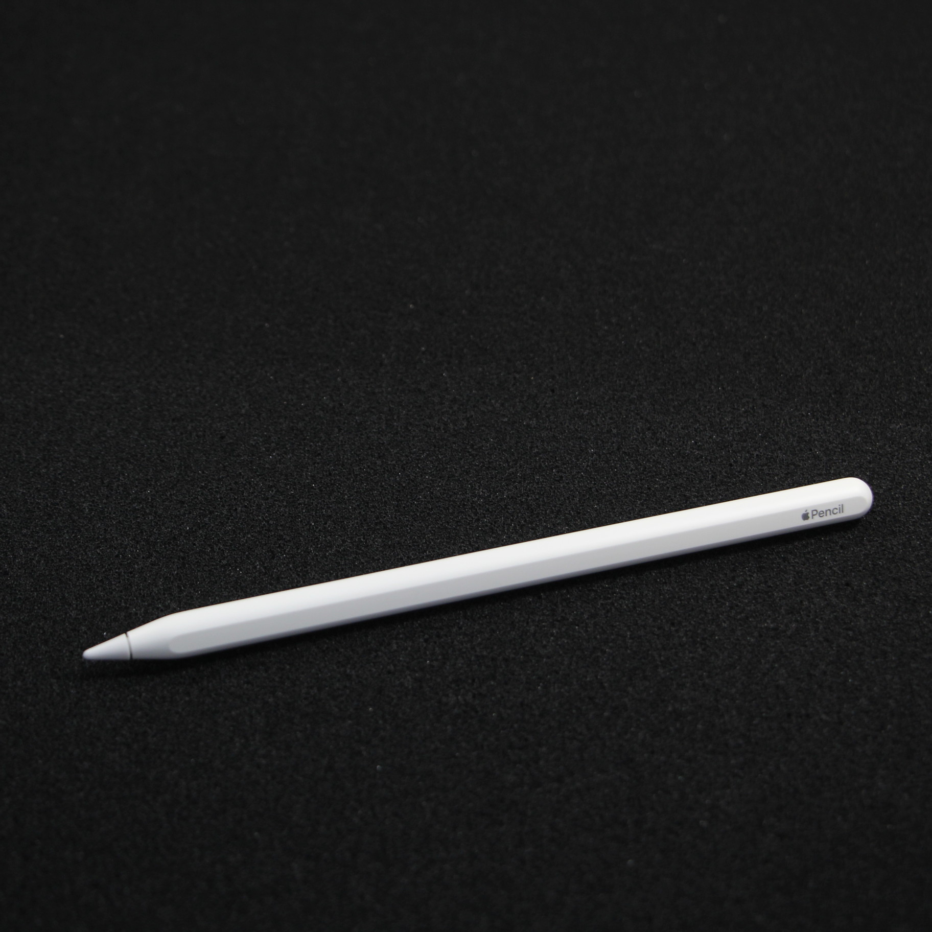 中古】Apple Pencil (第2世代) MU8F2J／A [2133032016485] - リコレ！|ソフマップの中古通販サイト