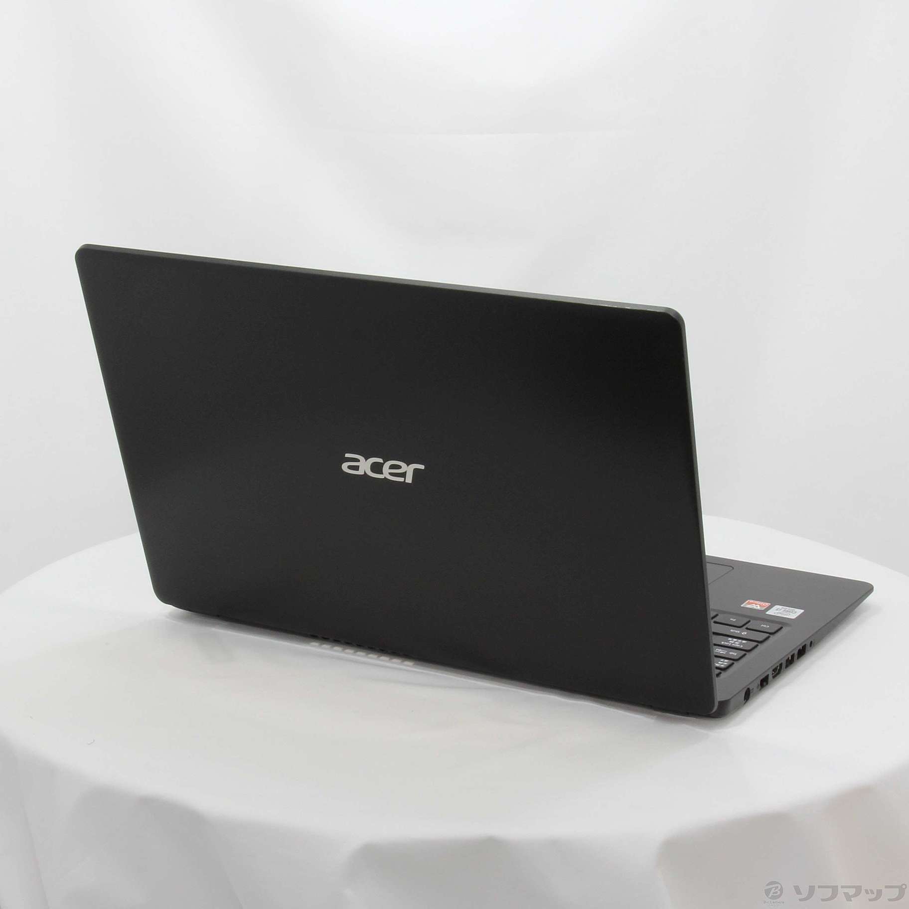 新品未開封 未使用 acer Aspire3 A315-56-N38U/K 新品未開封 未使用 acer Aspire3 A315-56-N38U/K