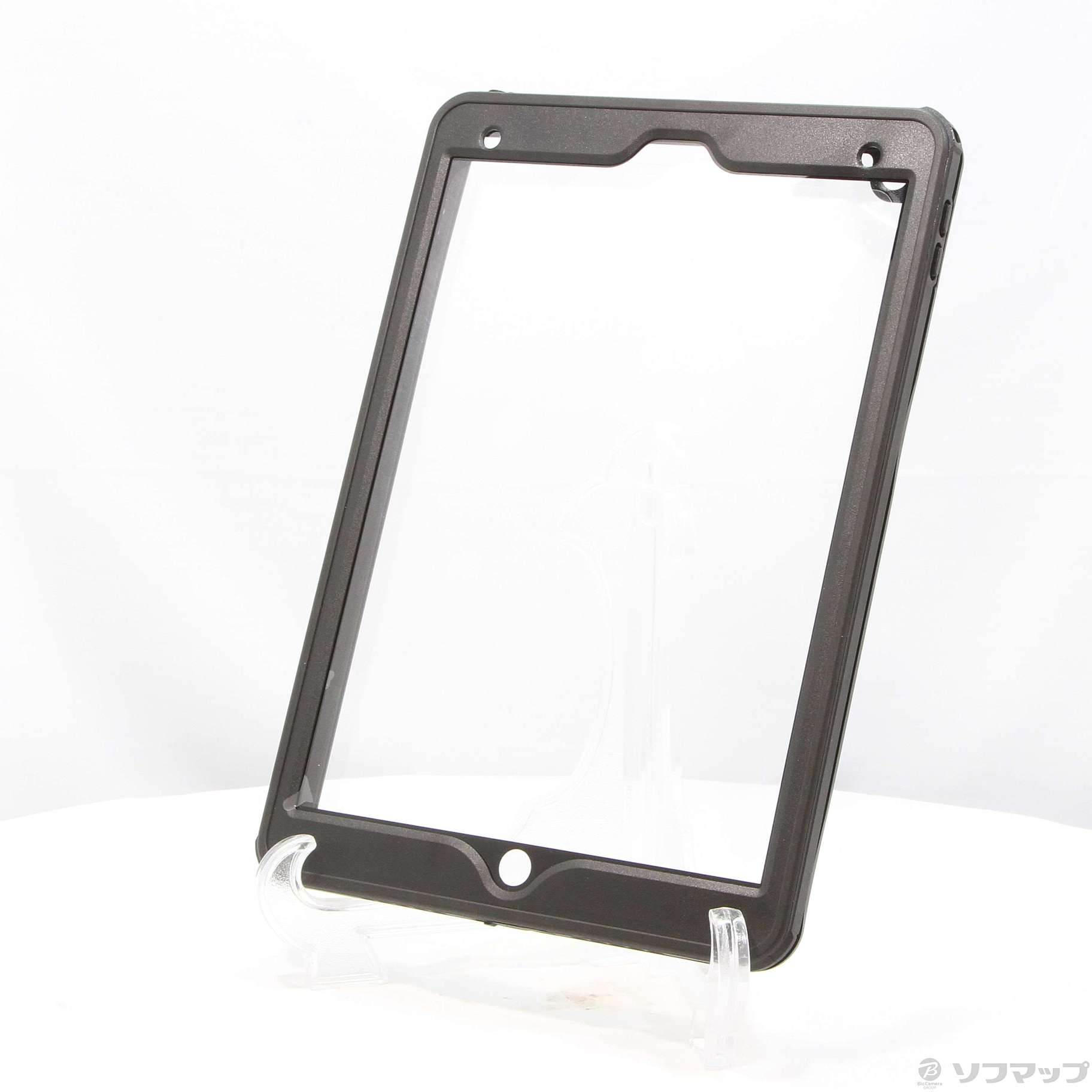 【中古】PDAIPAD1616 [2133032019387] リコレ！ソフマップの中古通販サイト