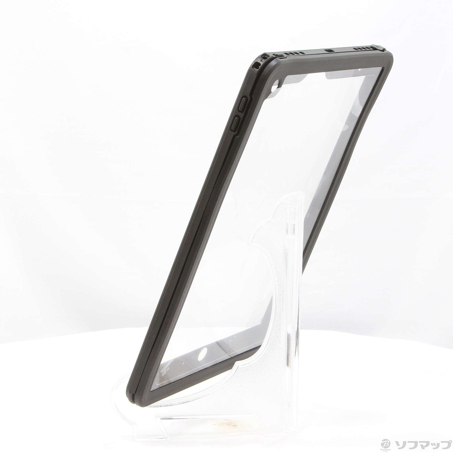 【中古】PDAIPAD1616 [2133032019387] リコレ！ソフマップの中古通販サイト