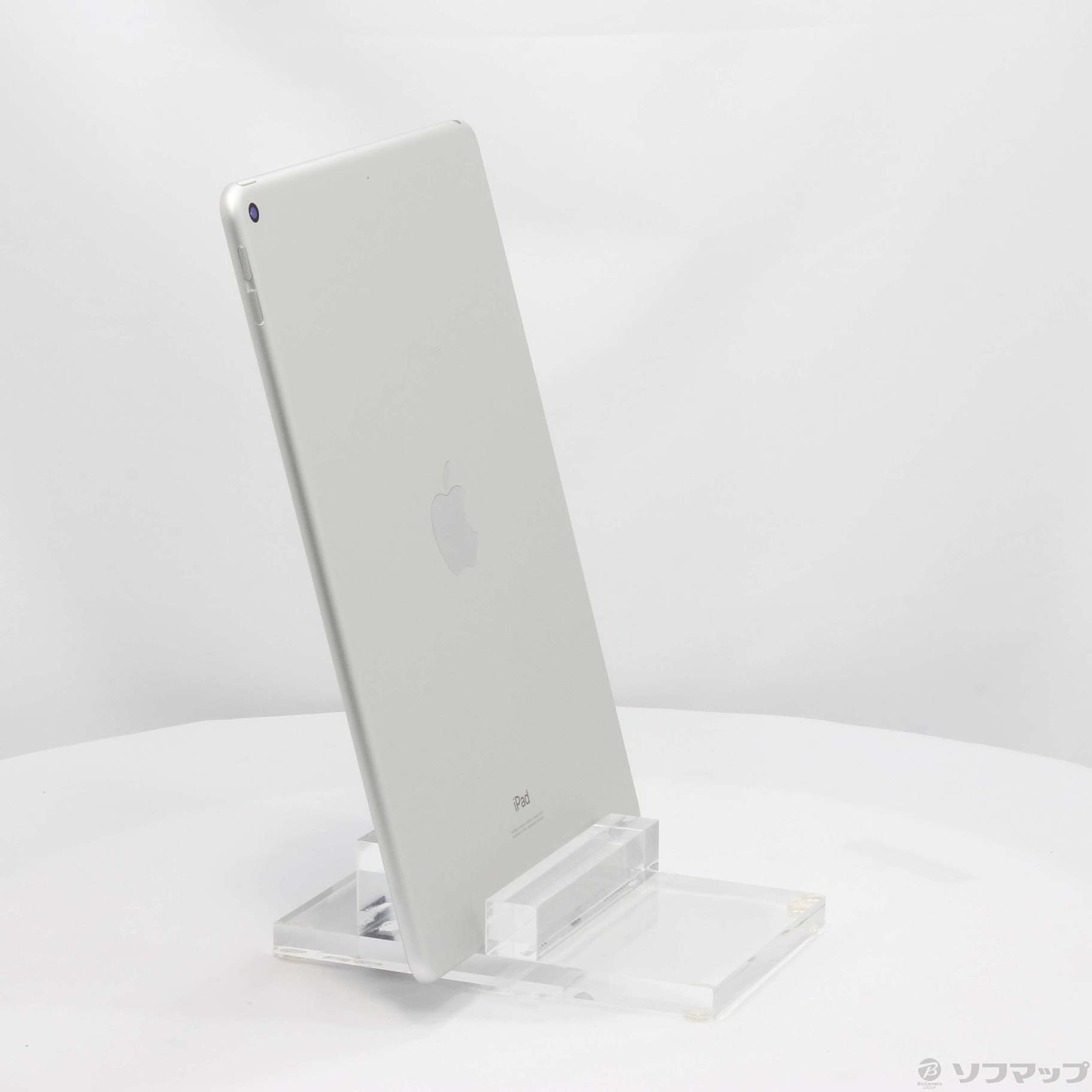 中古】iPad Air 第3世代 64GB シルバー MUUK2J／A Wi-Fi ◇04/07(水 ...