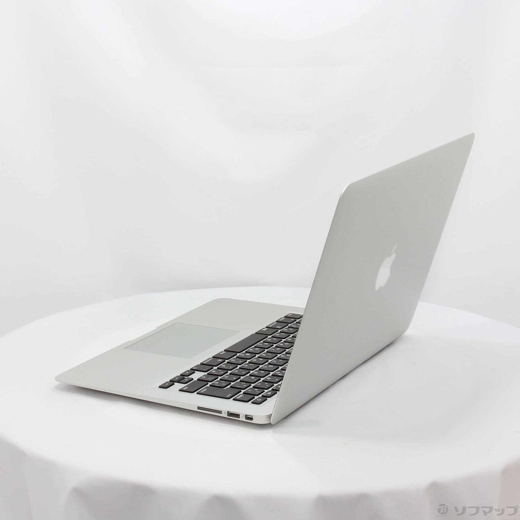 macbook air 13.3 inch 2017