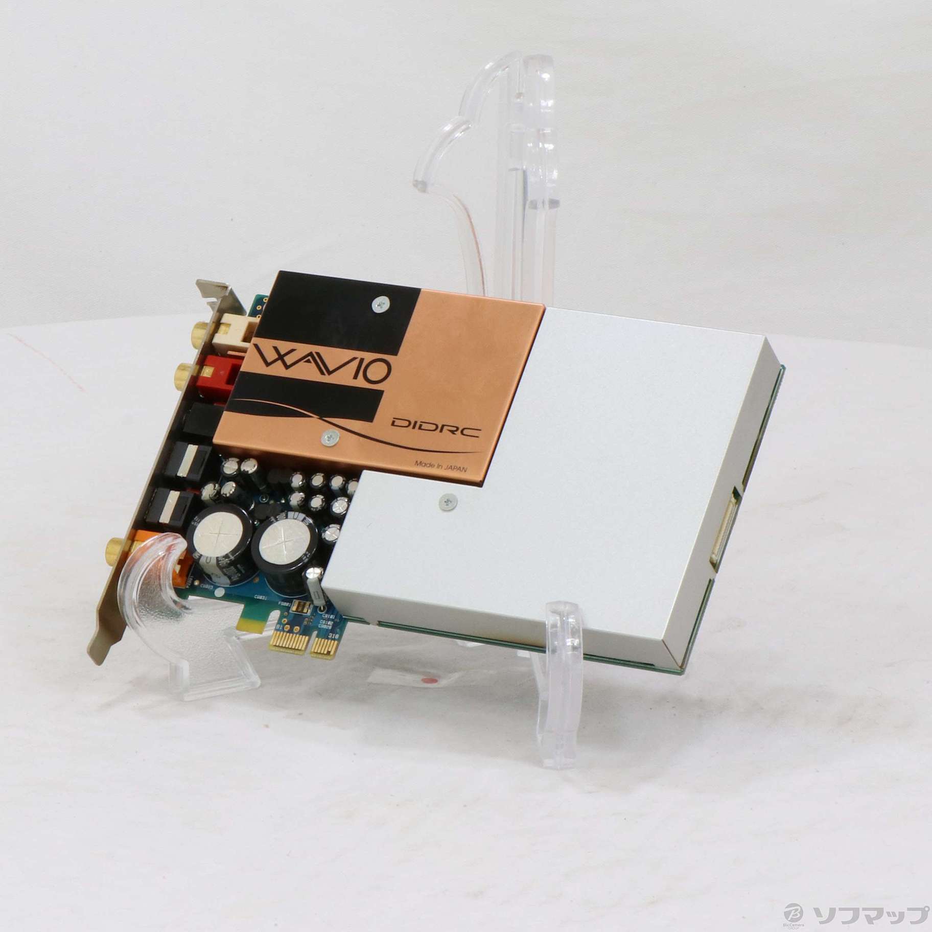 中古】SE-300PCIE [2133032057846] - リコレ！|ビックカメラ