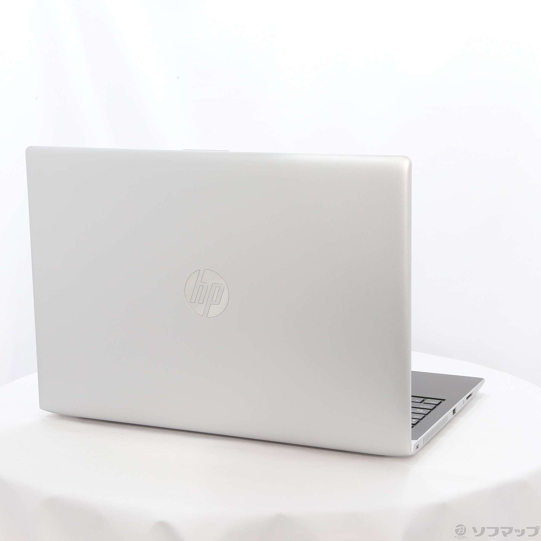 HP ProBook 450 G5 2CA60AV 〔Windows 10〕