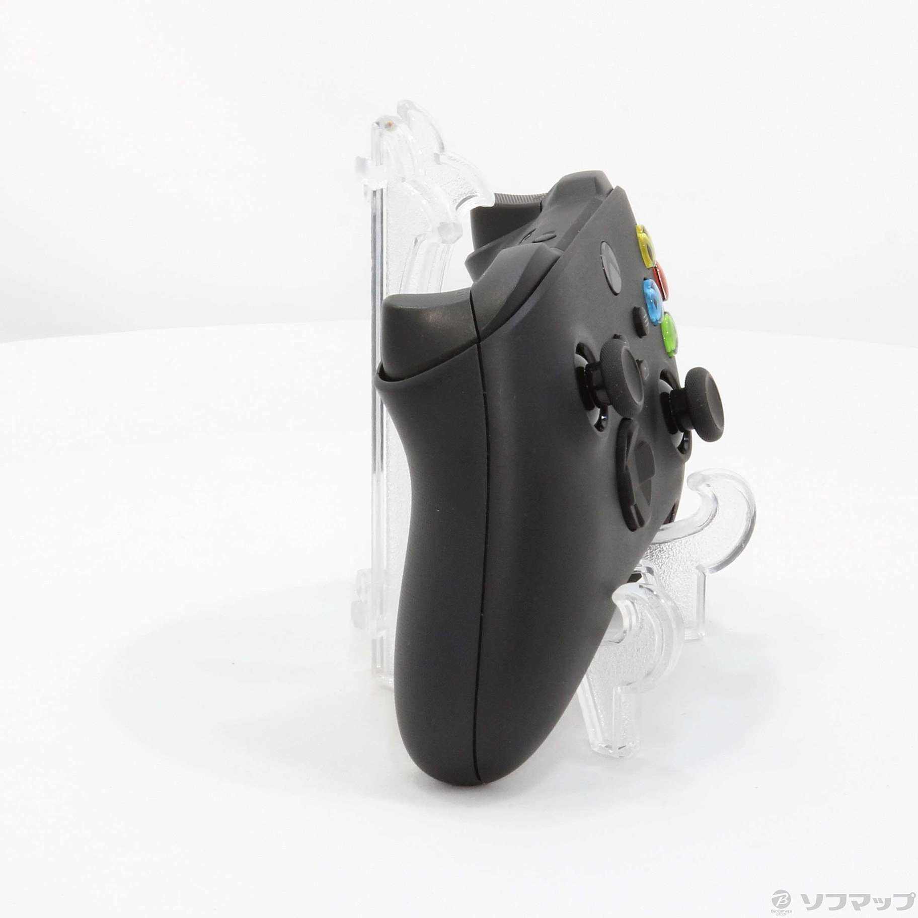 中古】Xbox ワイヤレス コントローラー + USB-C ケーブル